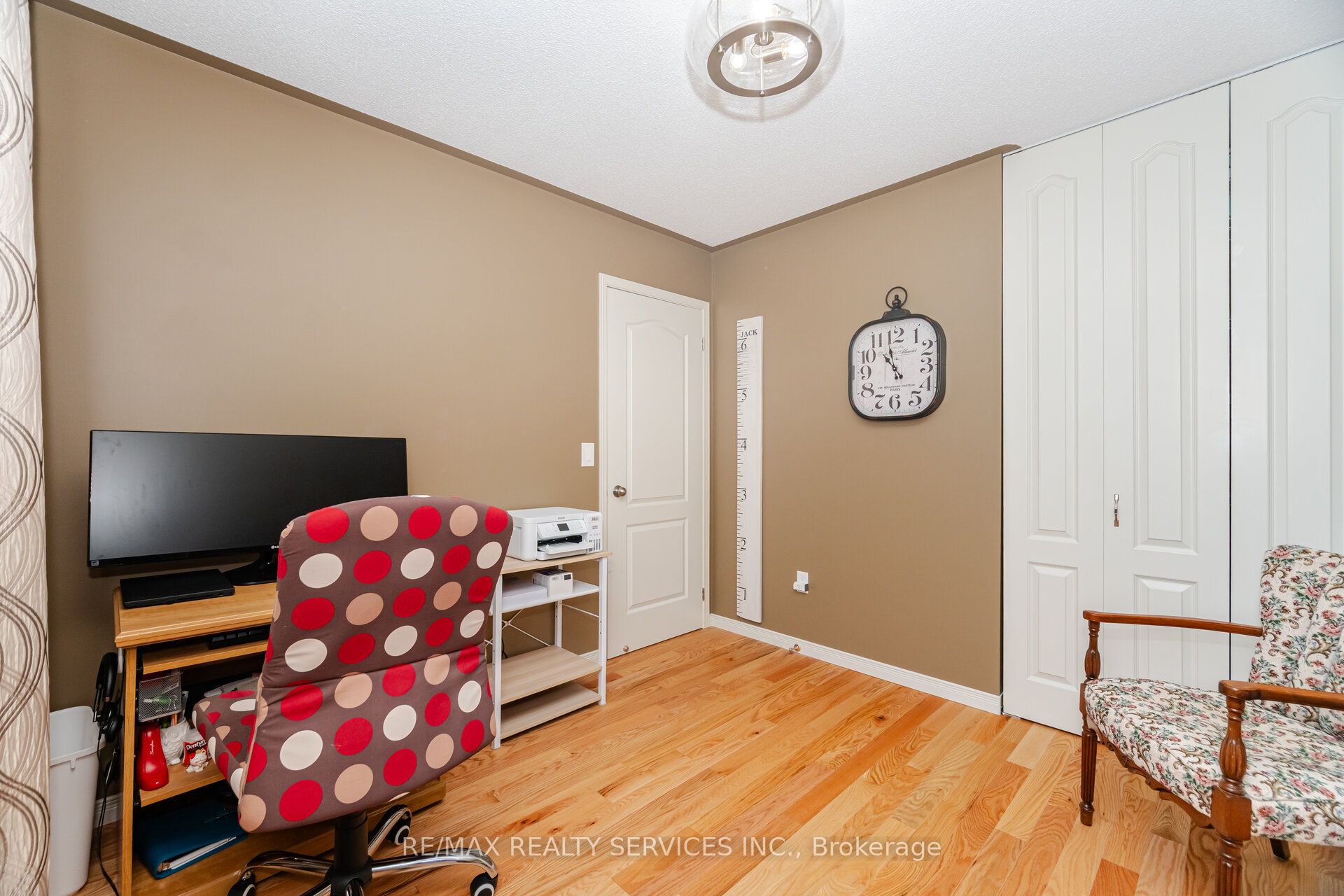 8 Inwood Place Property Photo 25