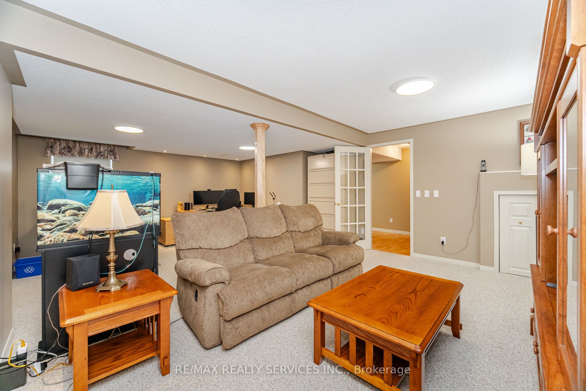 8 Inwood Place Property Photo 29