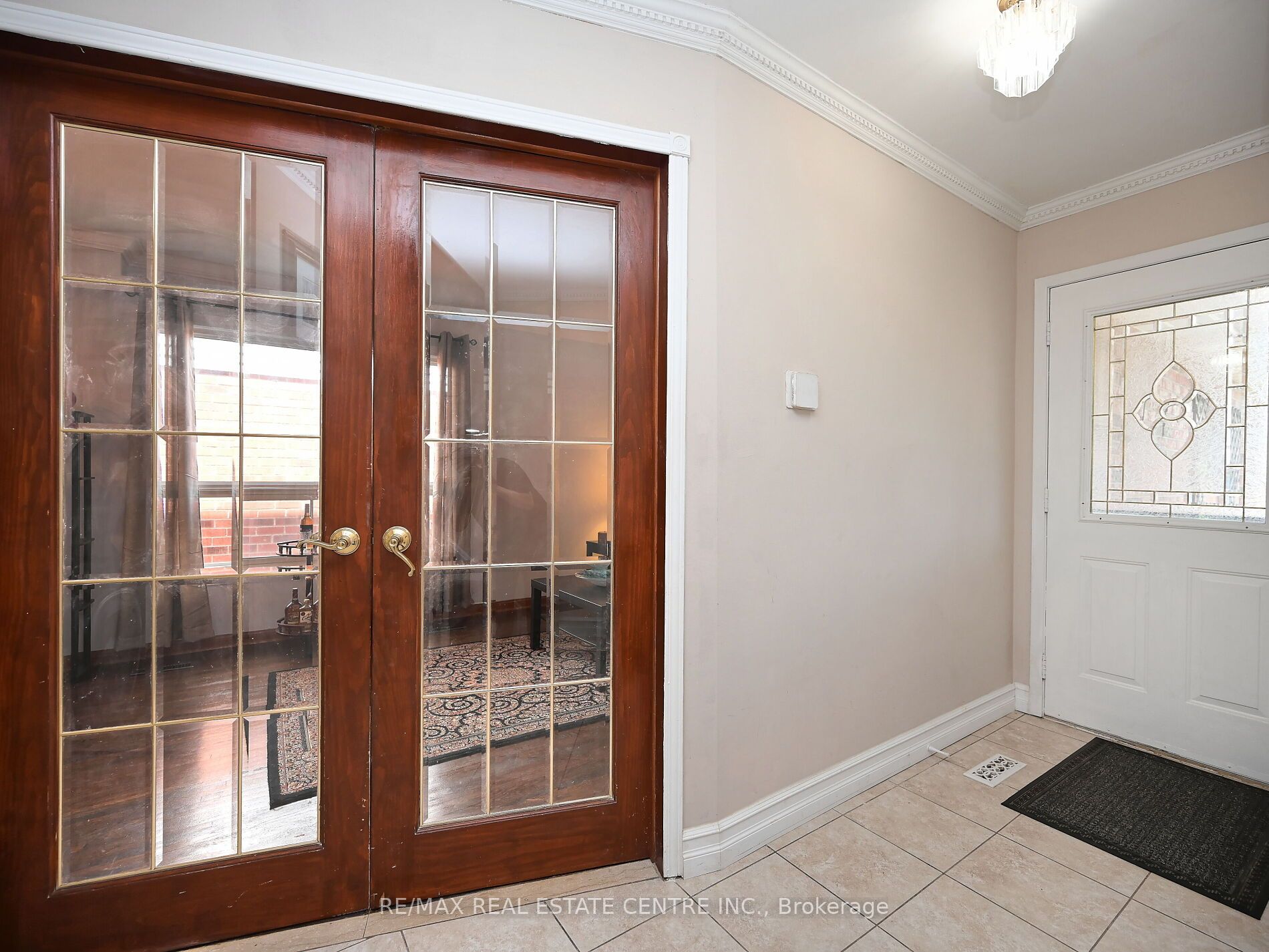8 Stephensen Court Property Photo 7