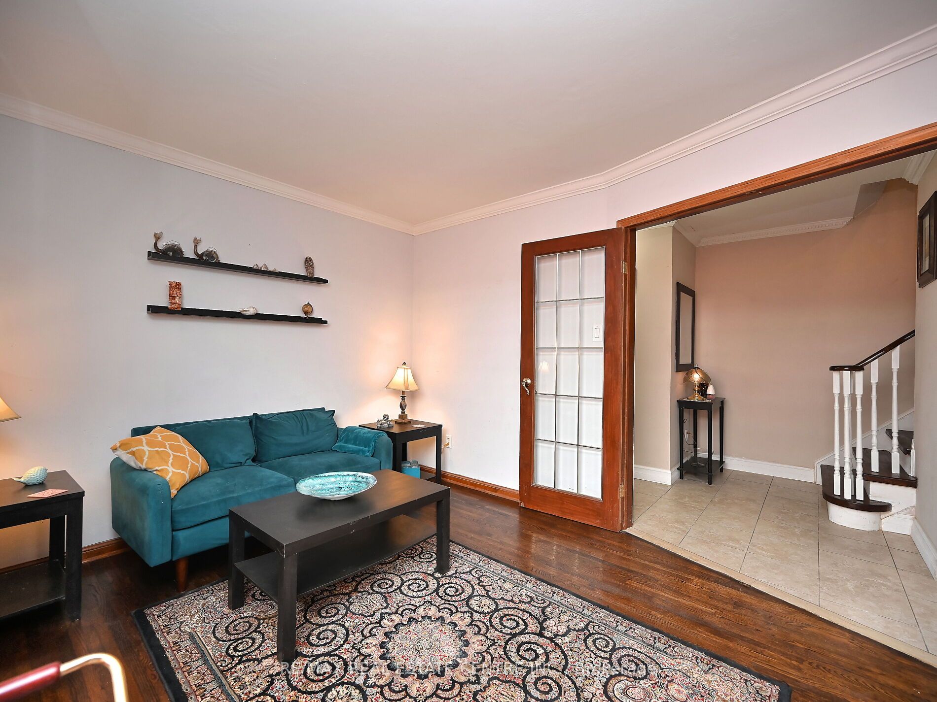 8 Stephensen Court Property Photo 9