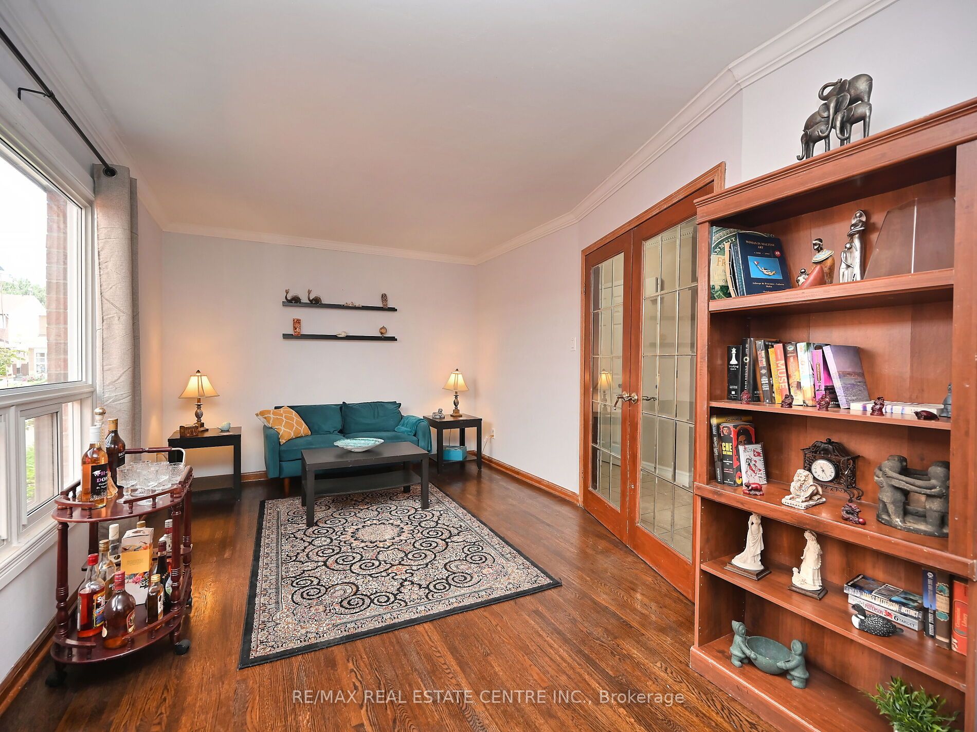 8 Stephensen Court Property Photo 10