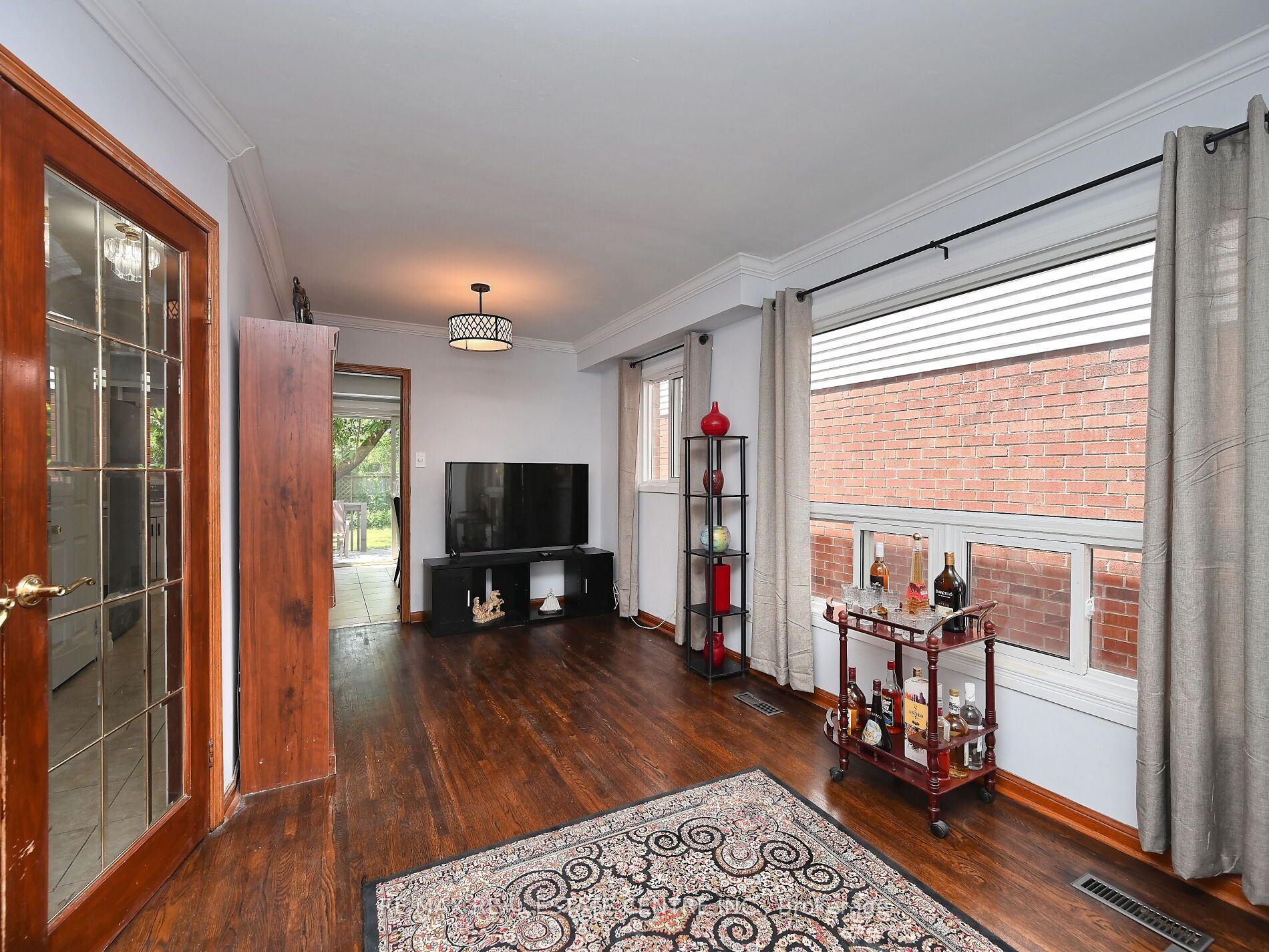 8 Stephensen Court Property Photo 11