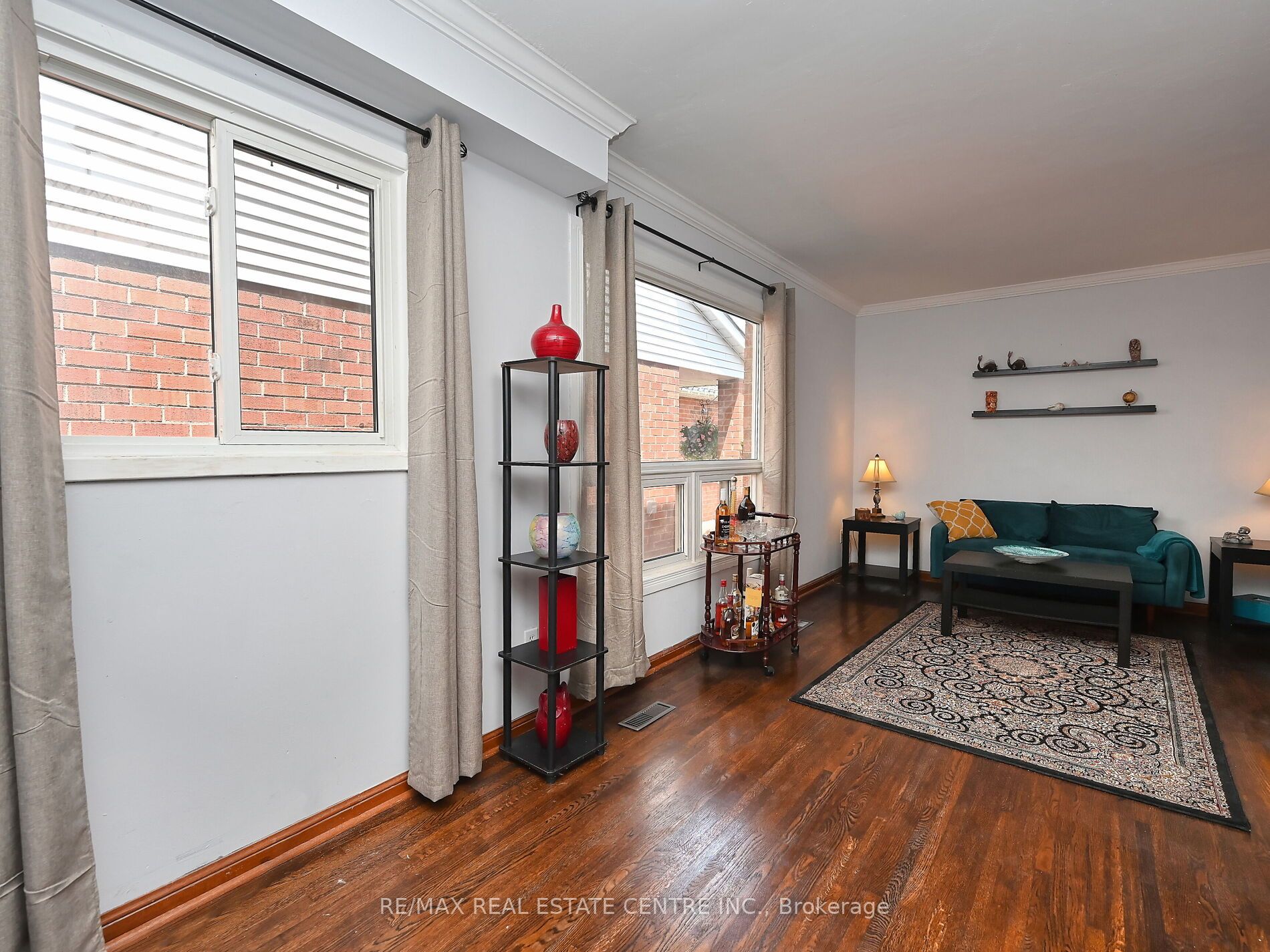 8 Stephensen Court Property Photo 12