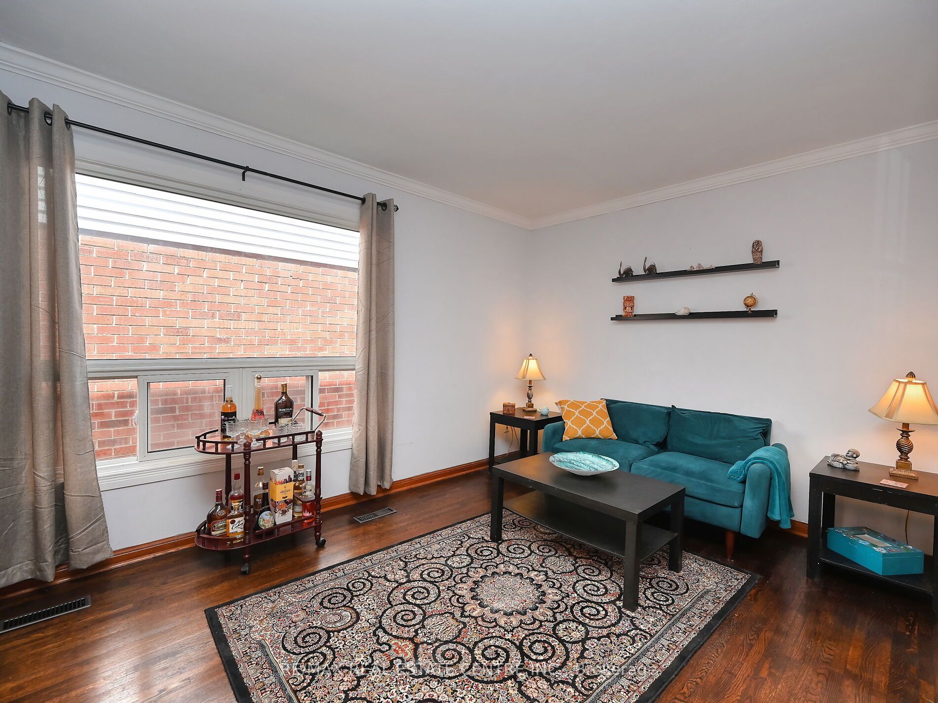 8 Stephensen Court Property Photo 15