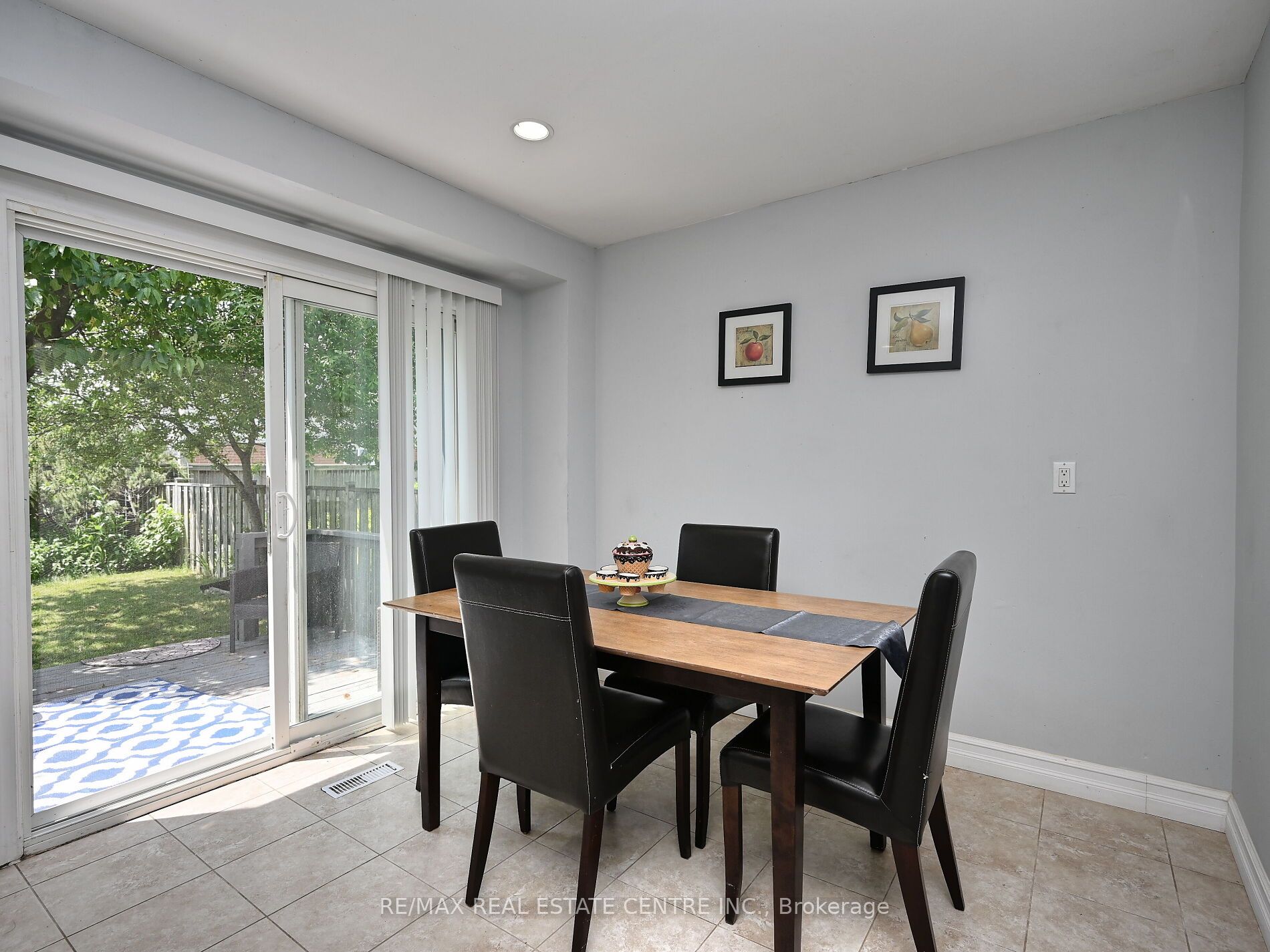 8 Stephensen Court Property Photo 21