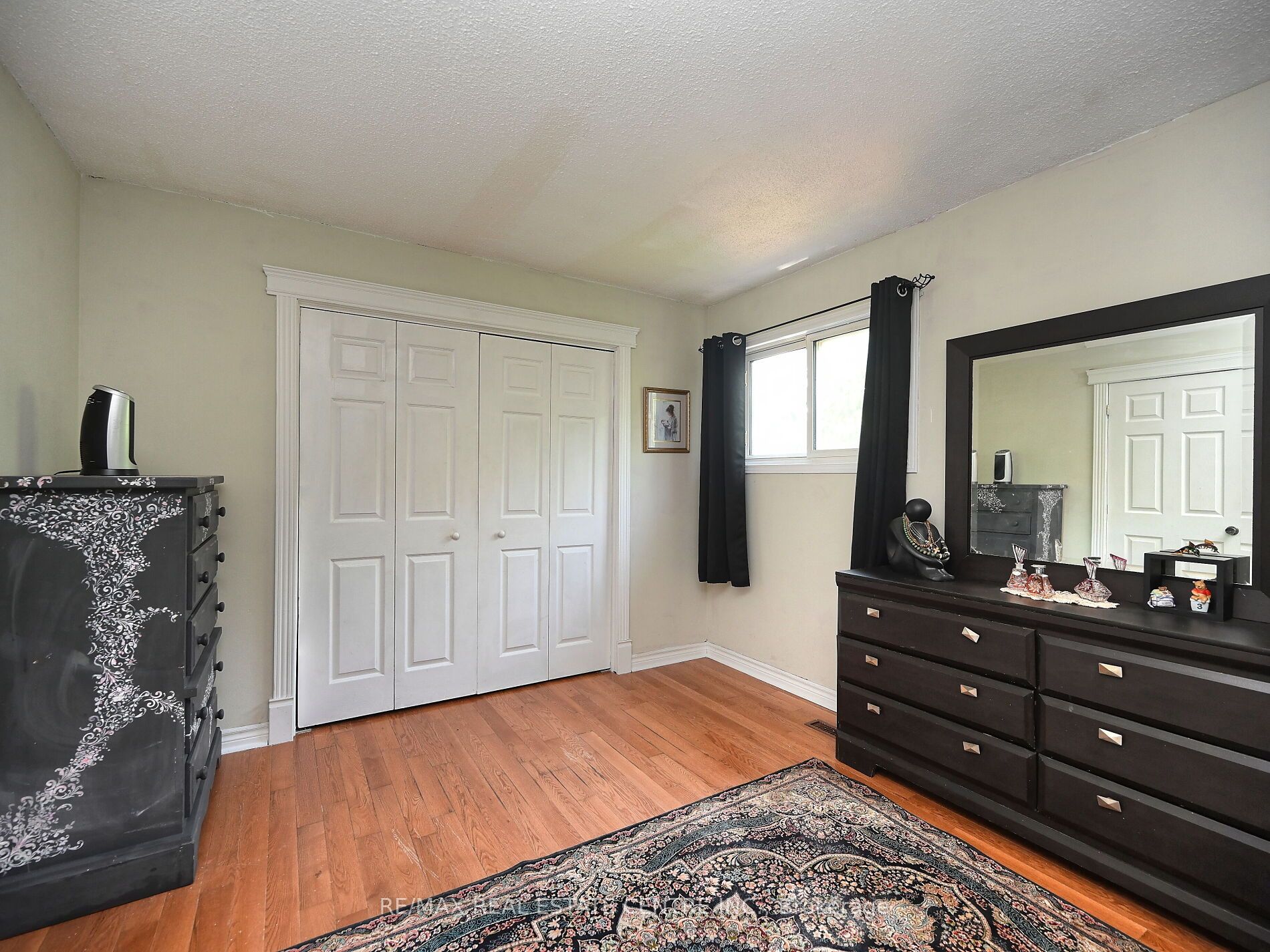 8 Stephensen Court Property Photo 27
