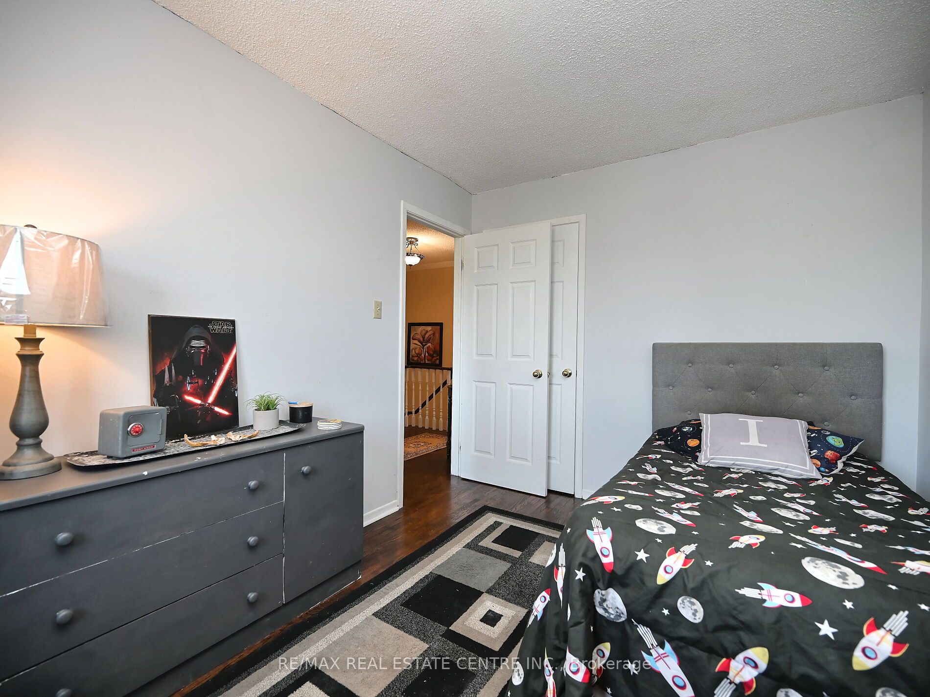 8 Stephensen Court Property Photo 29