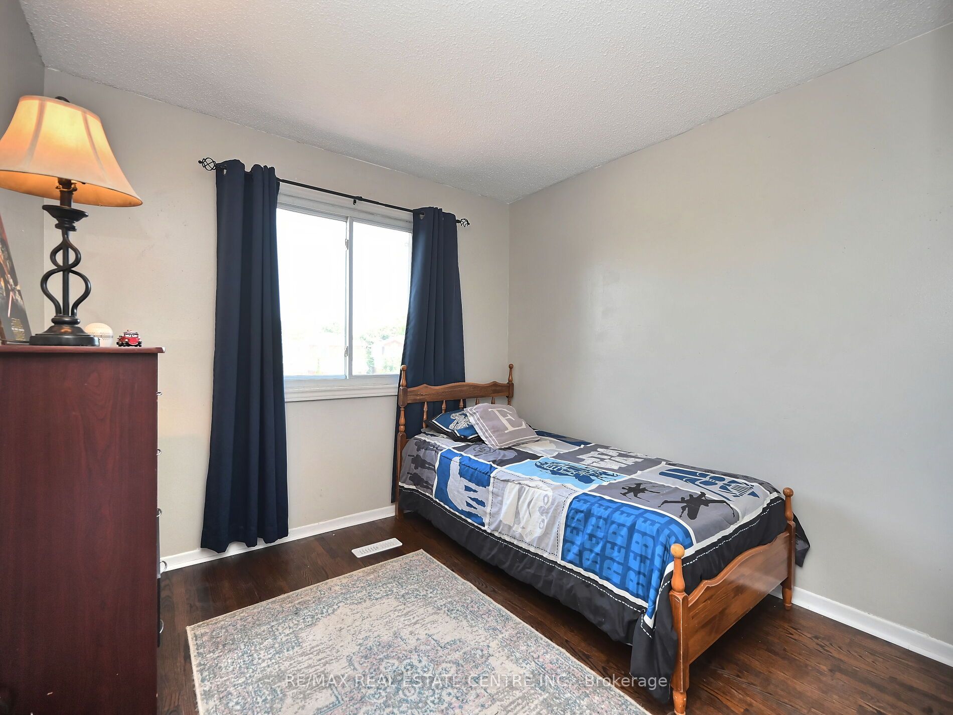 8 Stephensen Court Property Photo 33