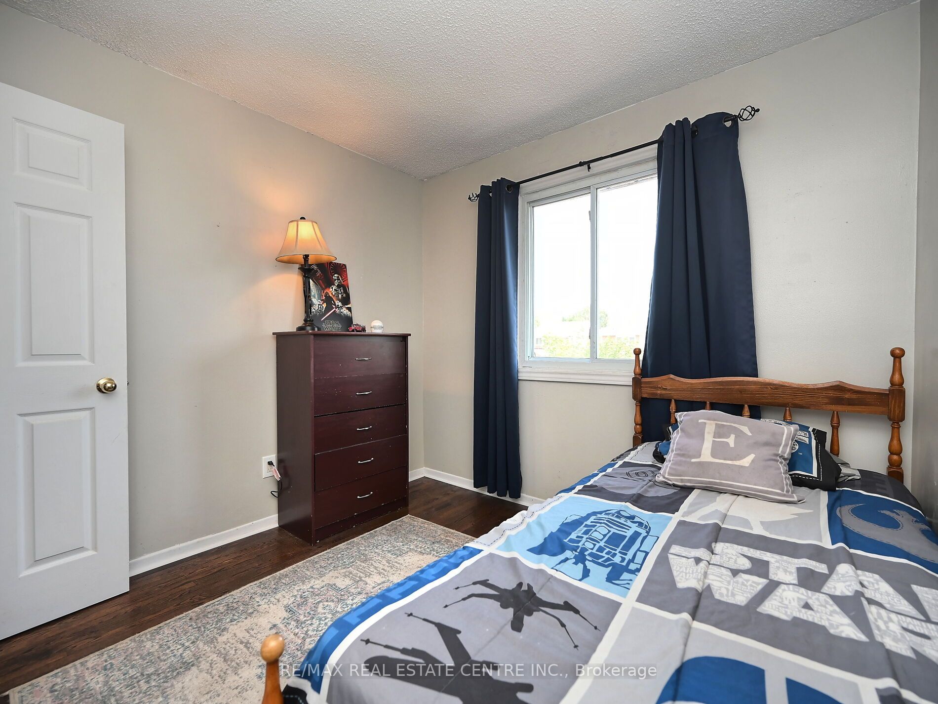 8 Stephensen Court Property Photo 34