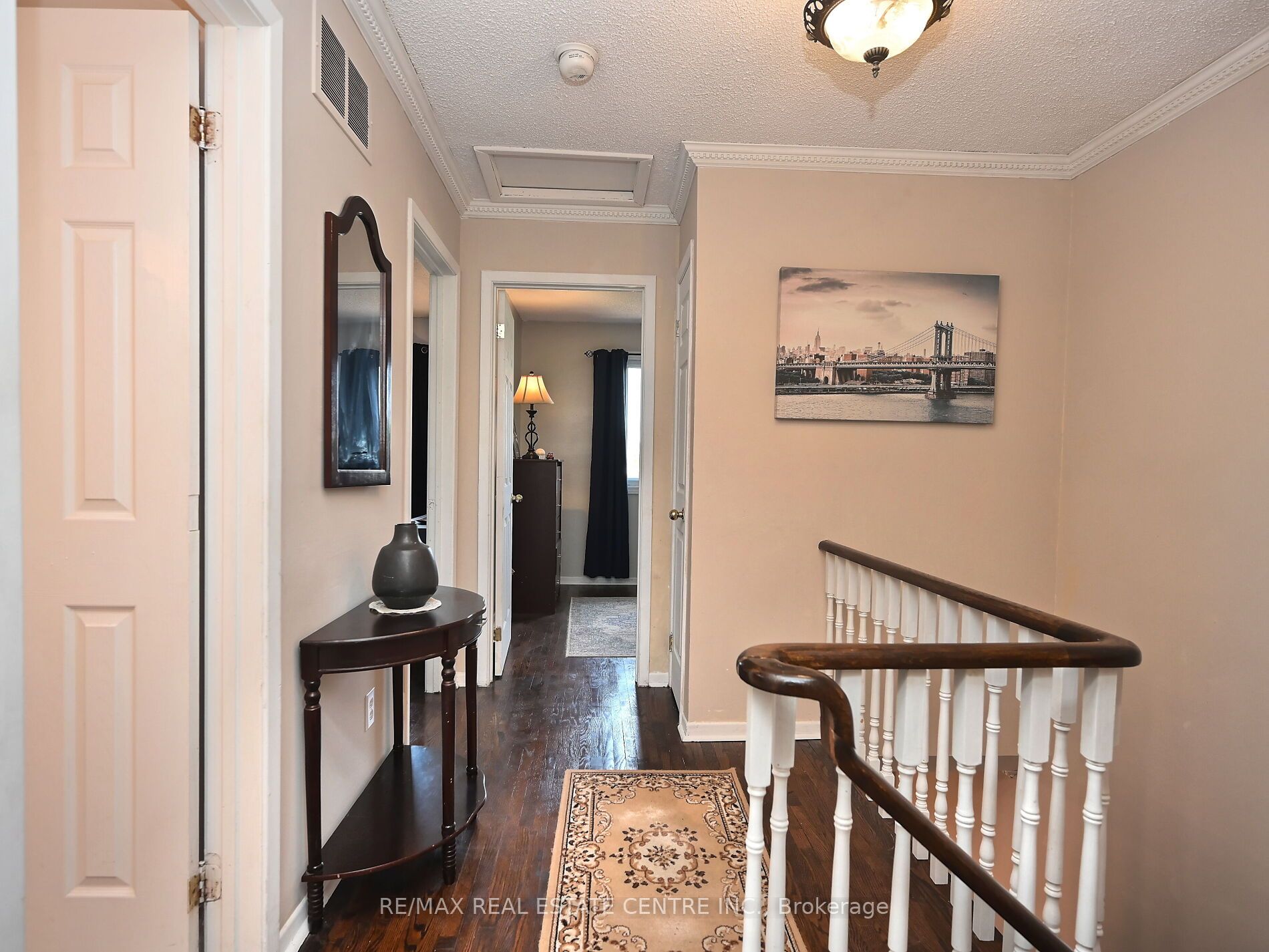 8 Stephensen Court Property Photo 35