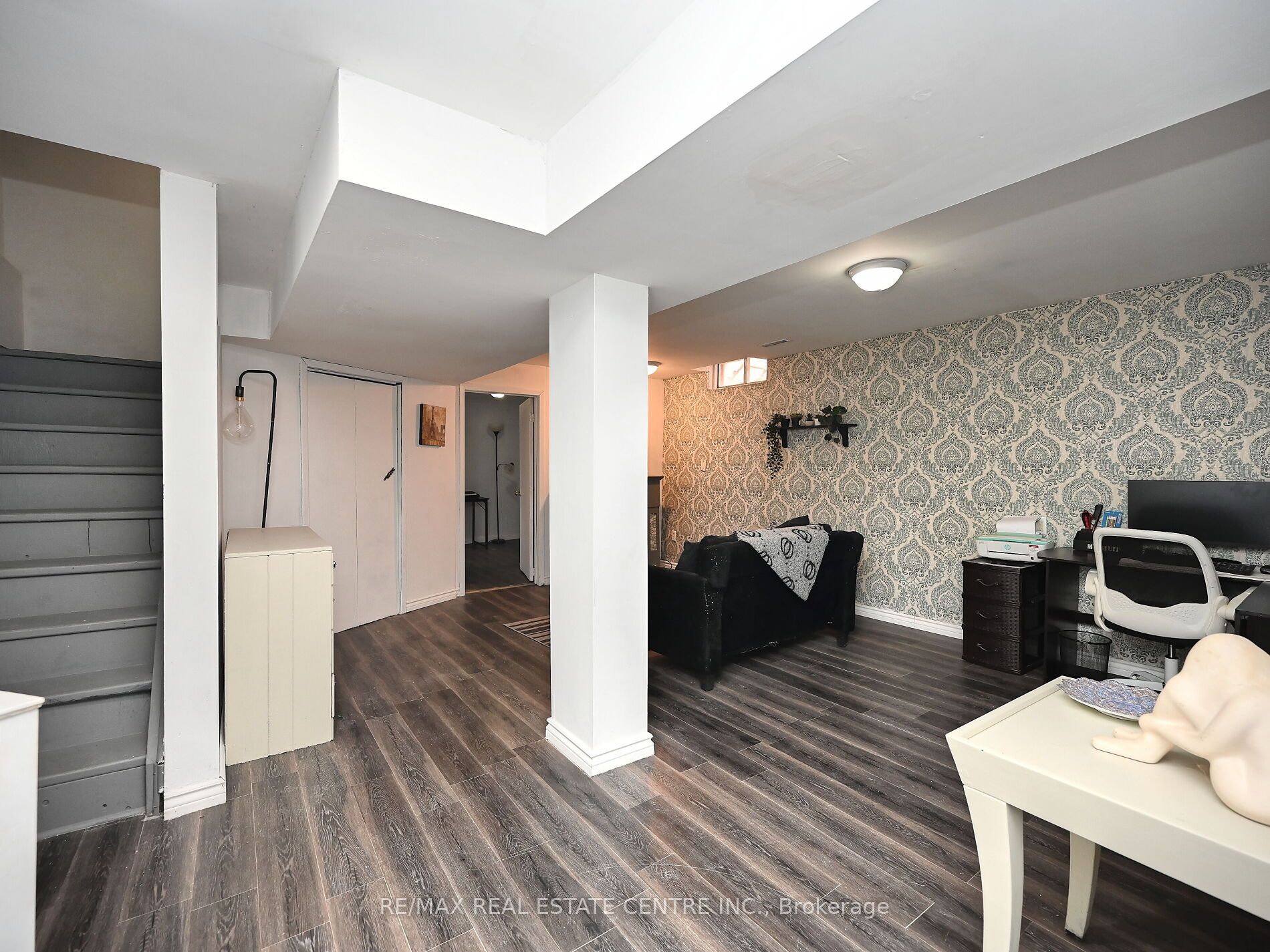 8 Stephensen Court Property Photo 36