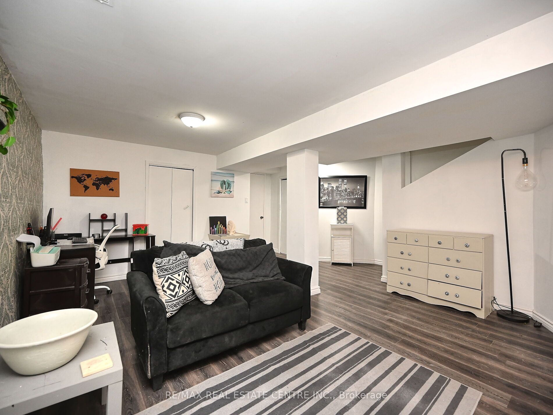 8 Stephensen Court Property Photo 40