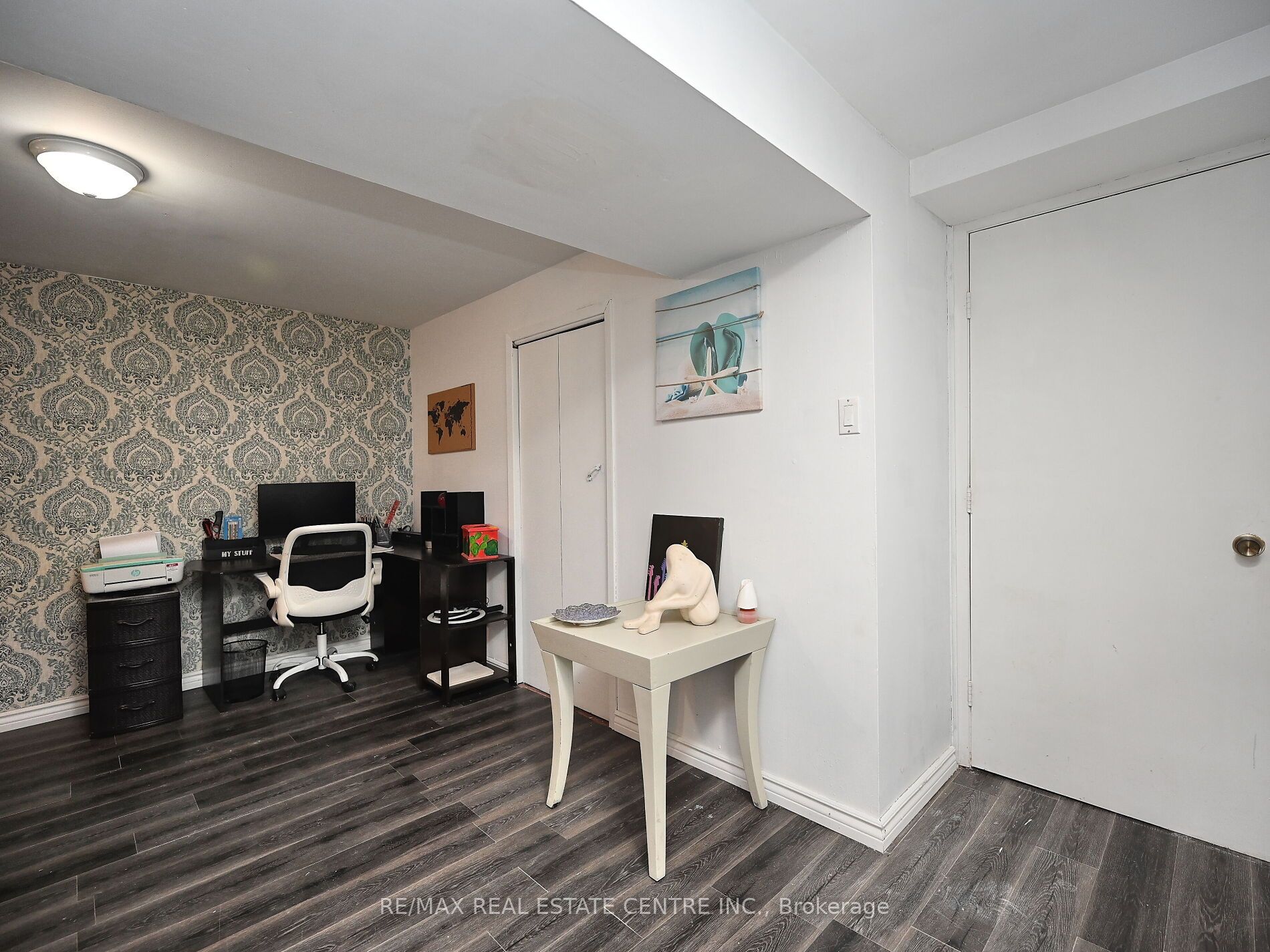 8 Stephensen Court Property Photo 41