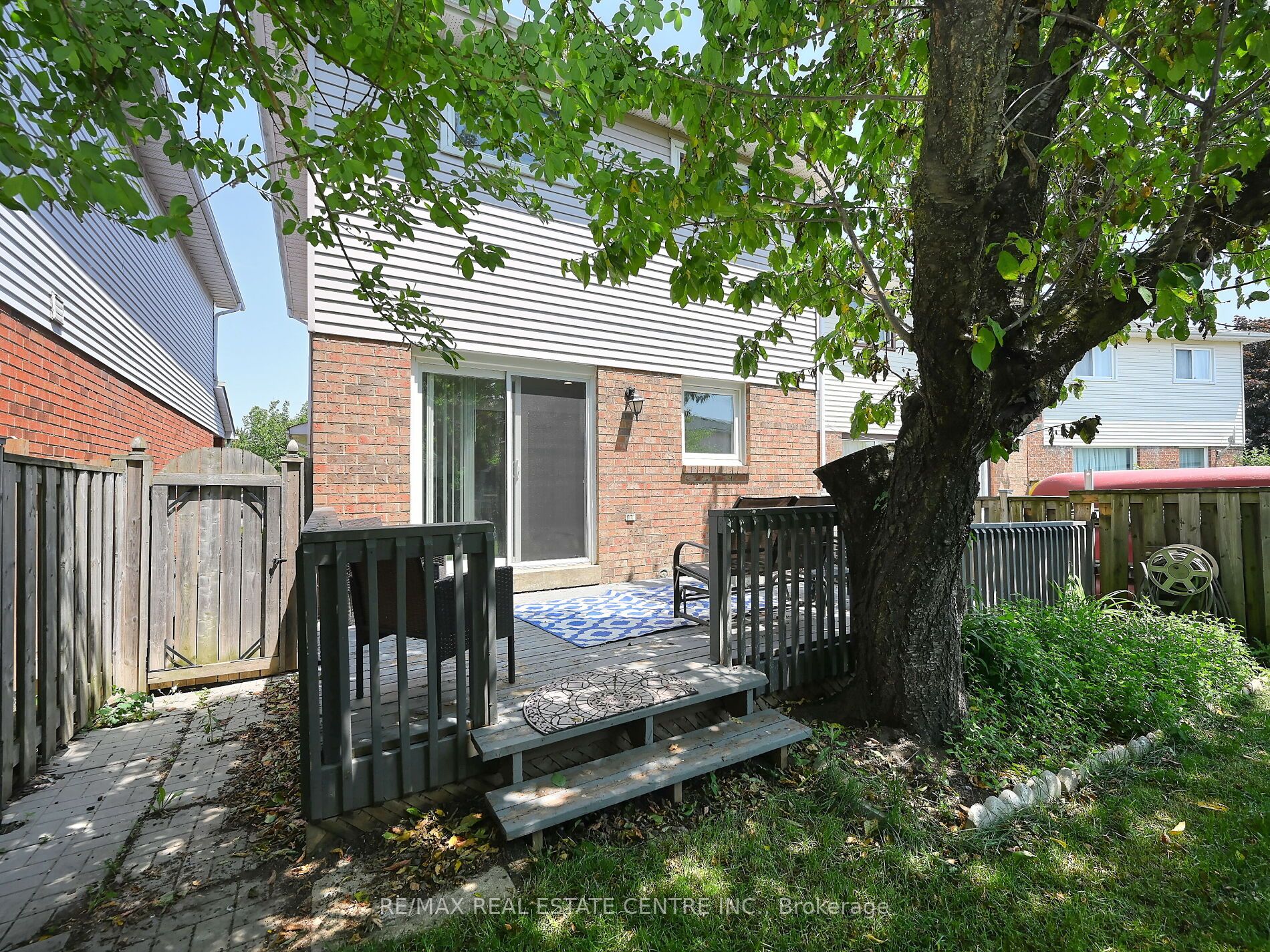 8 Stephensen Court Property Photo 47