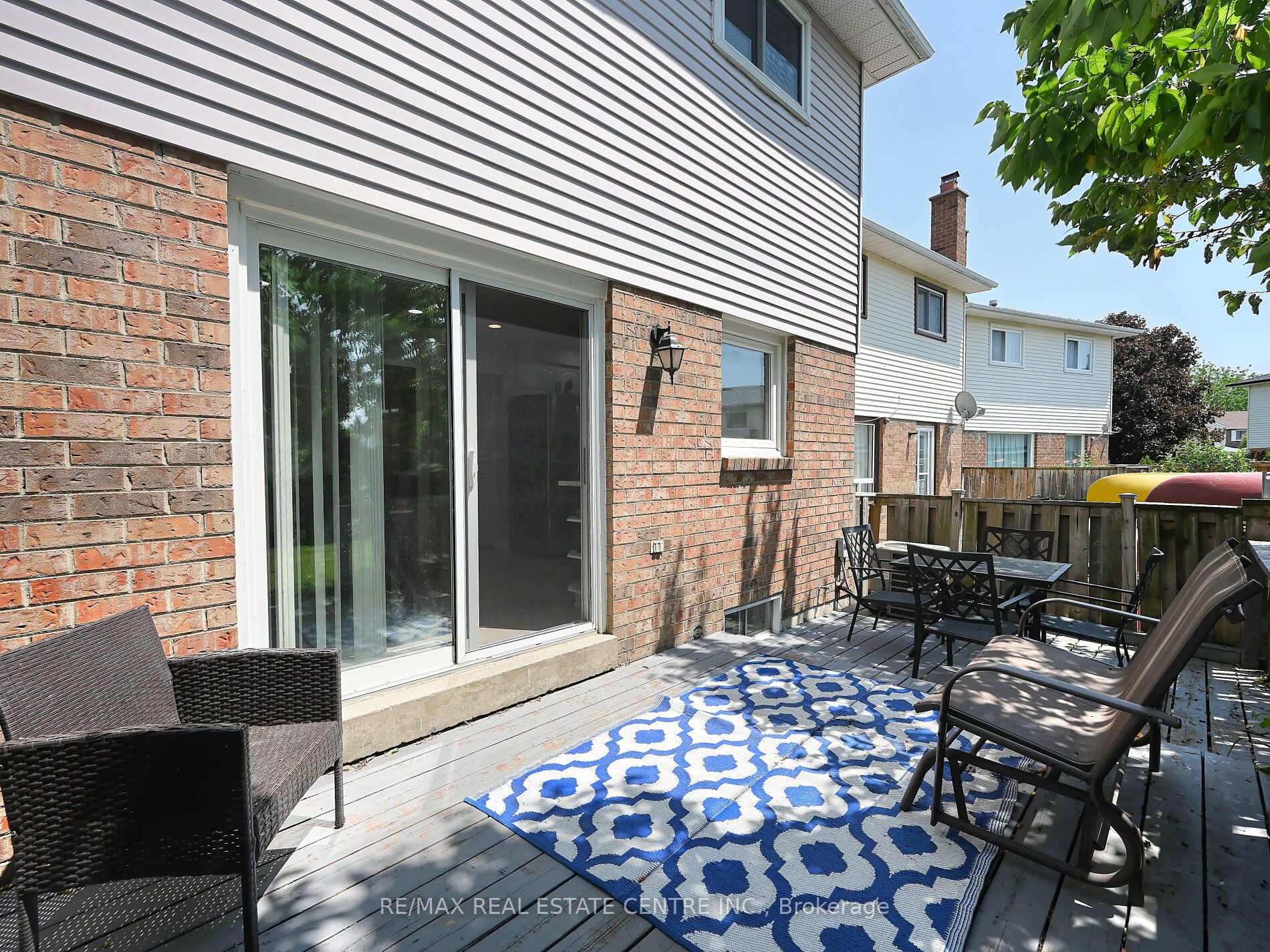 8 Stephensen Court Property Photo 48