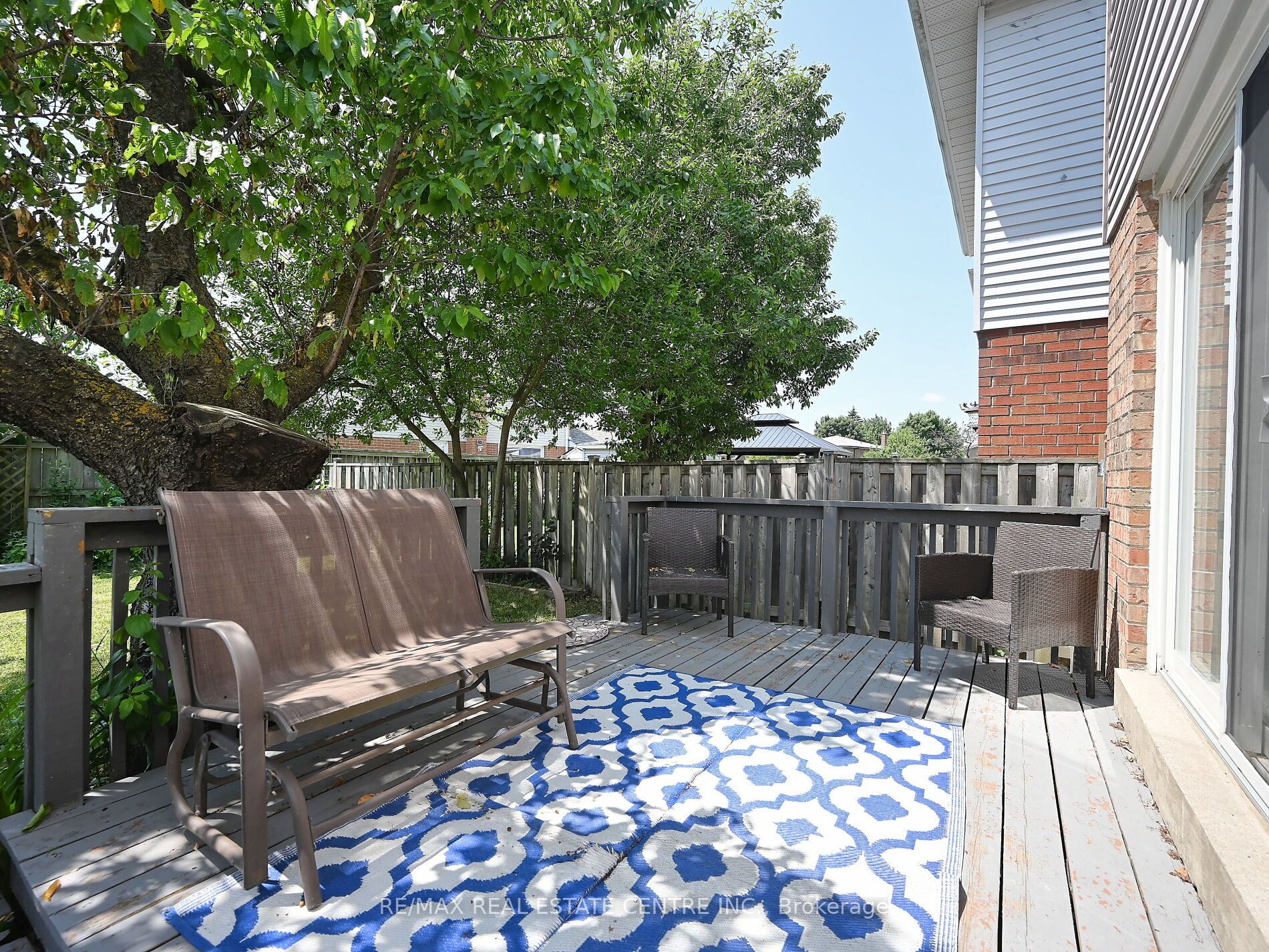 8 Stephensen Court Property Photo 49