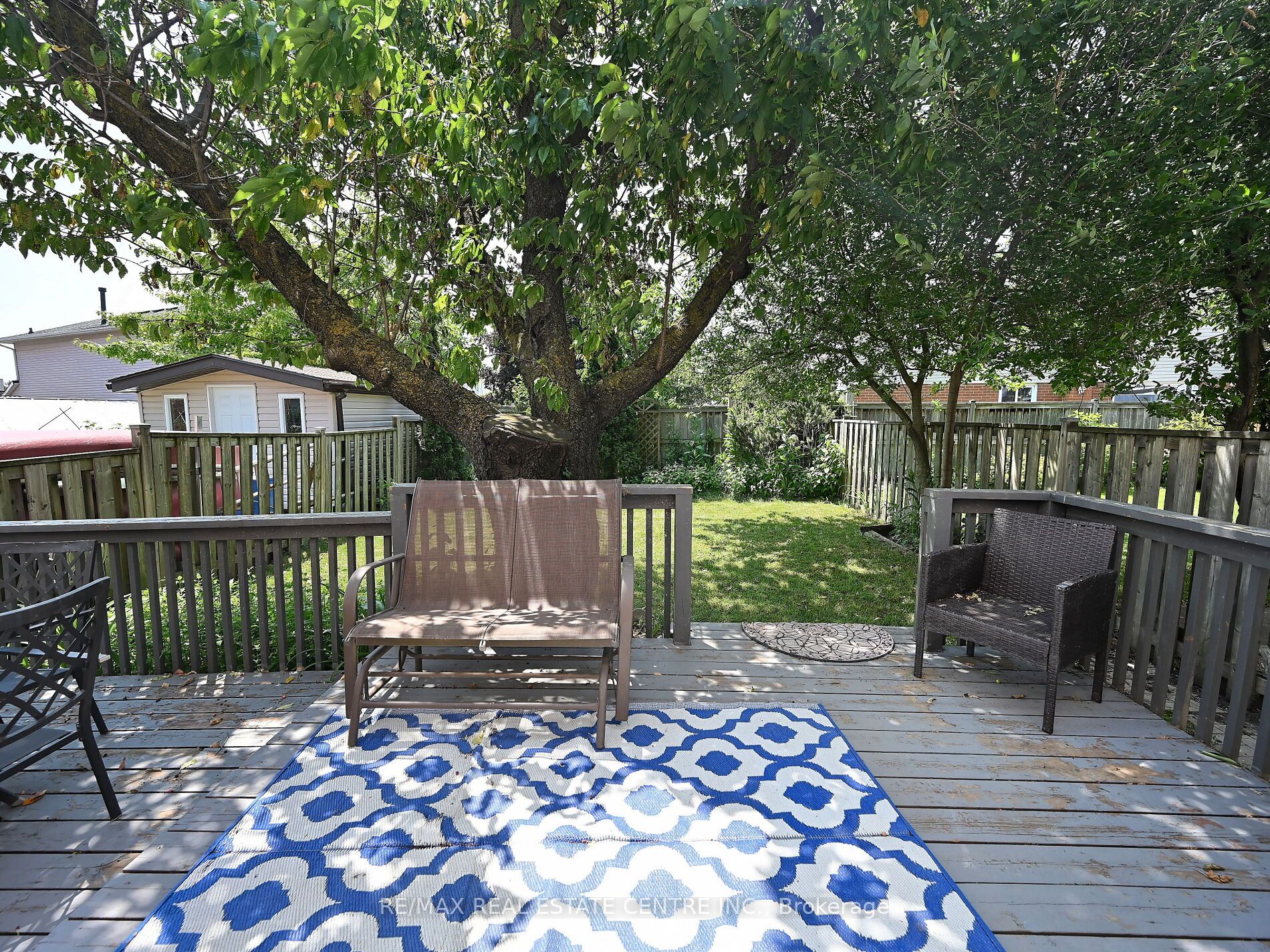 8 Stephensen Court Property Photo 50