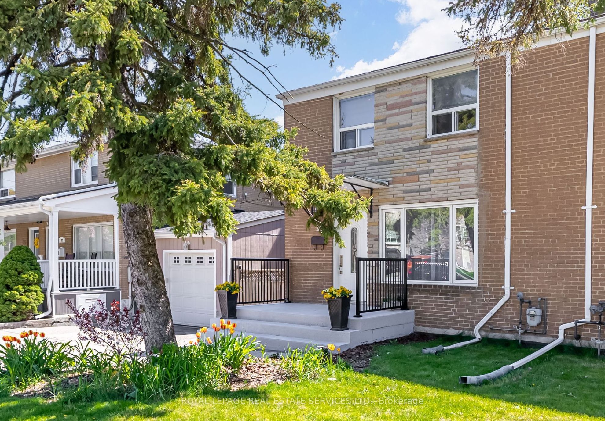 34 Skylark Road Property Photo 1