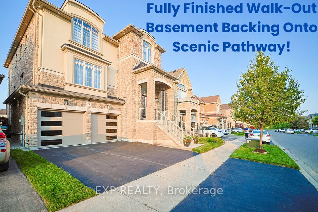 29 Fieldstone Lane Avenue Property Photo 1