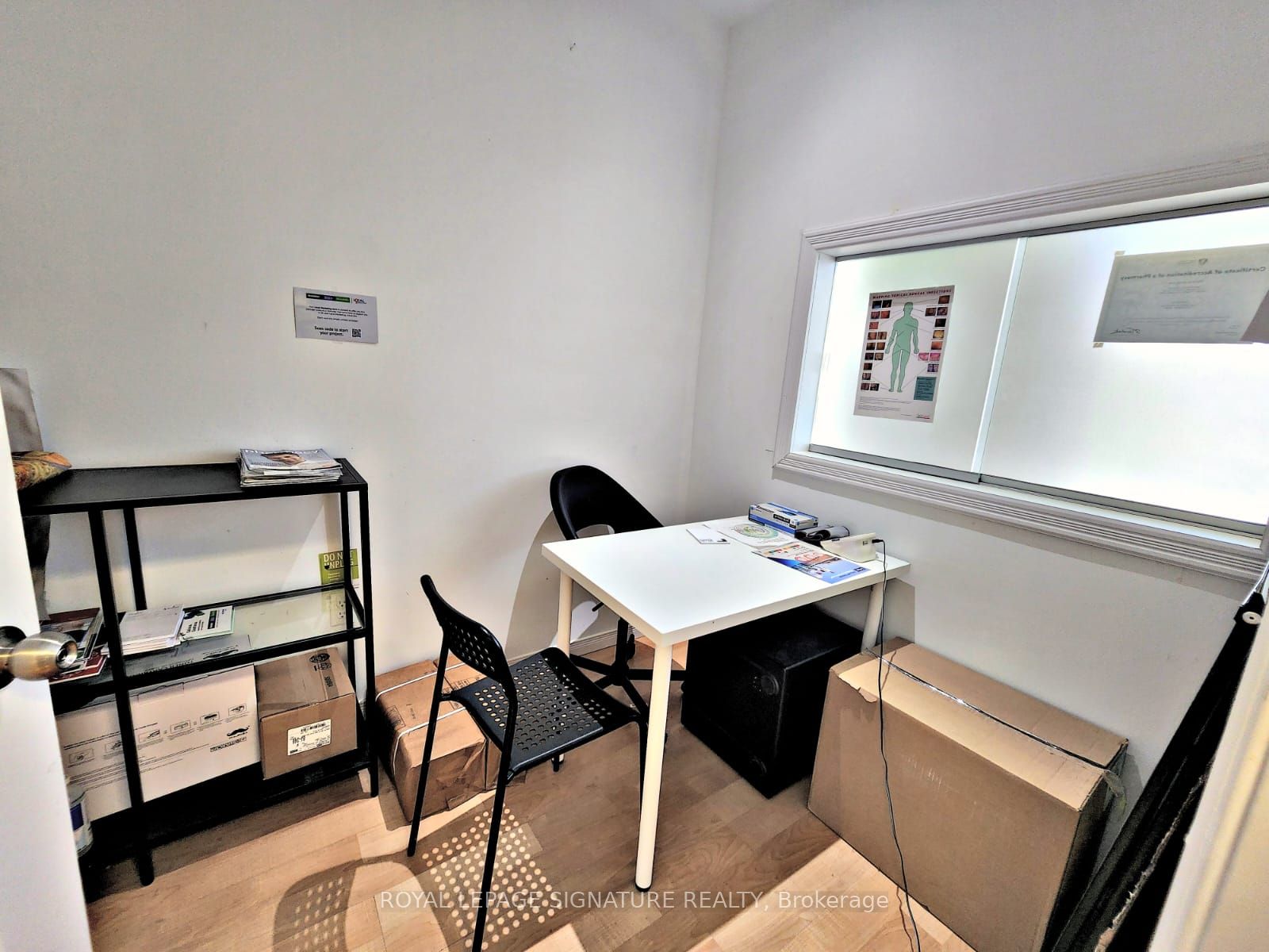 143 Inspire Boulevard 2 Property Photo 3