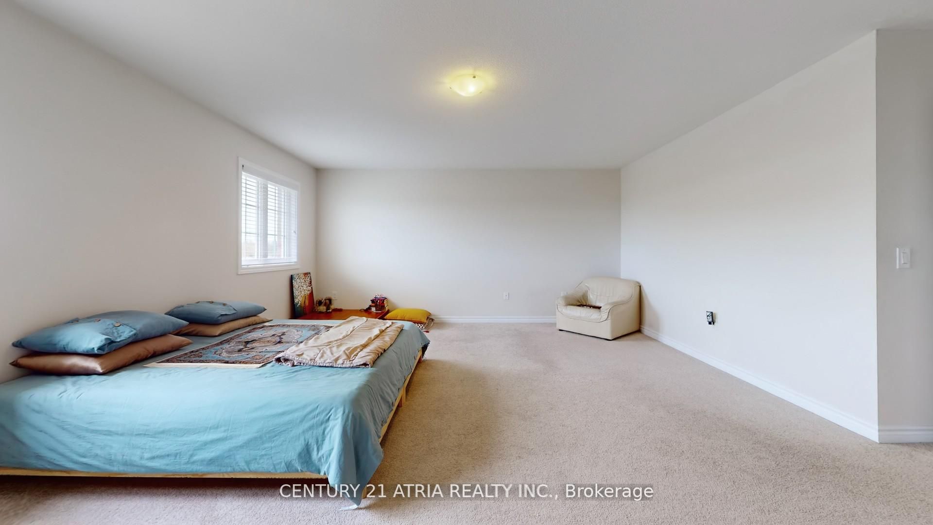 101 Bonnieglen Farm Boulevard Property Photo 19