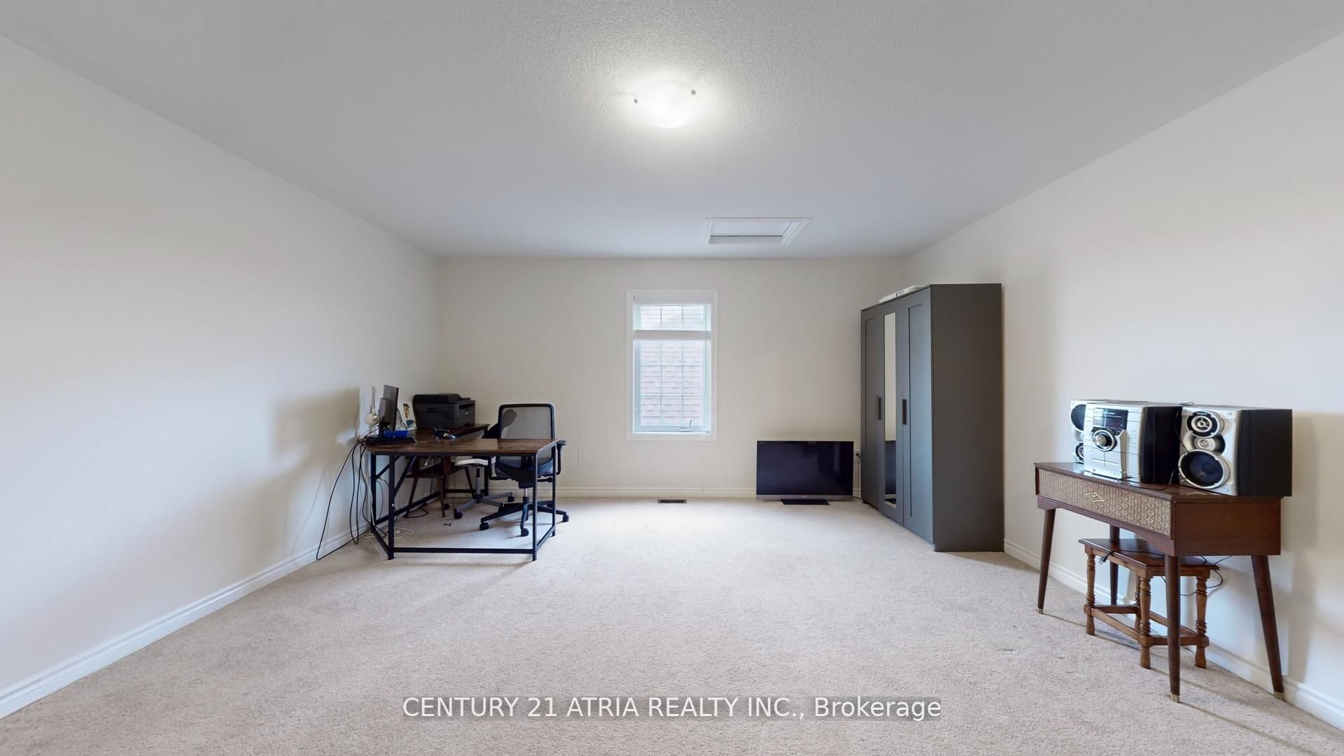 101 Bonnieglen Farm Boulevard Property Photo 29
