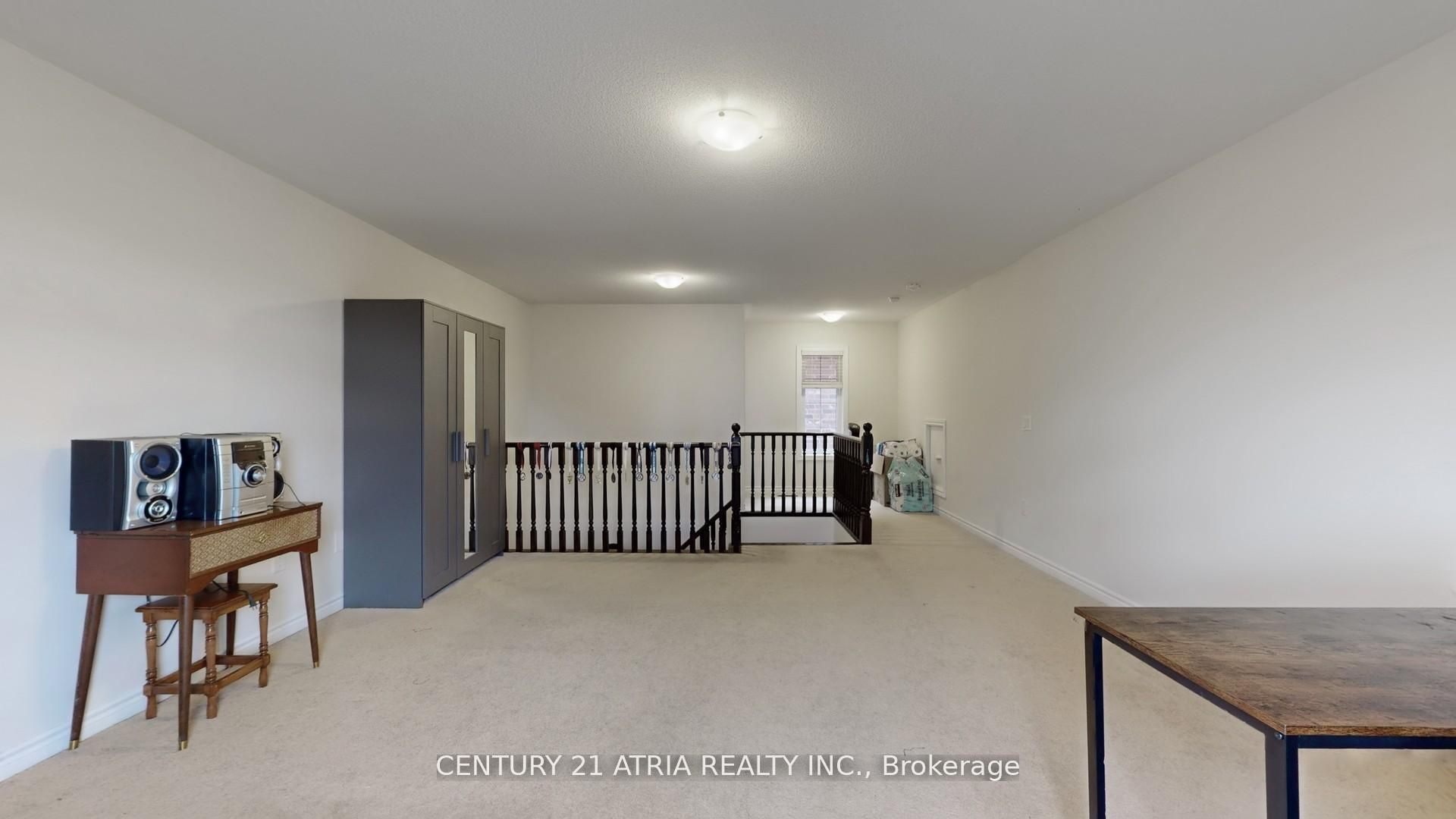 101 Bonnieglen Farm Boulevard Property Photo 30