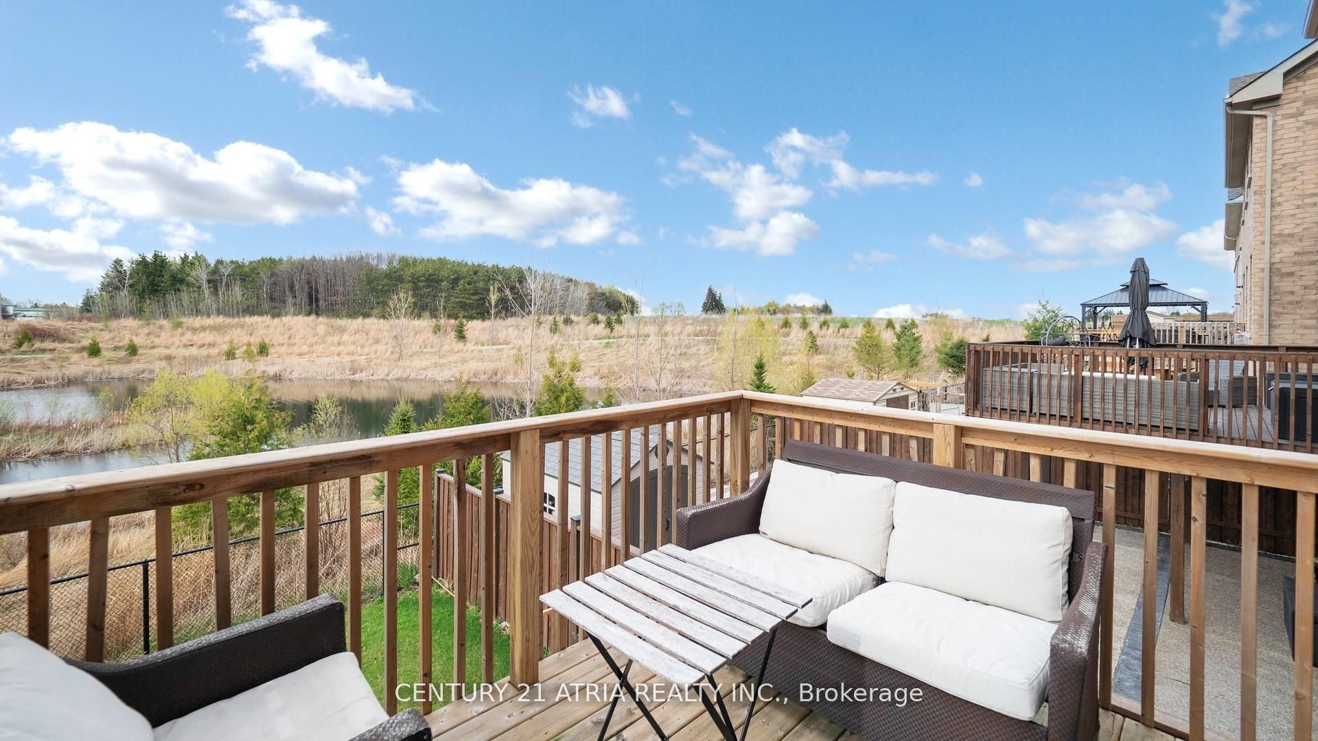 101 Bonnieglen Farm Boulevard Property Photo 39
