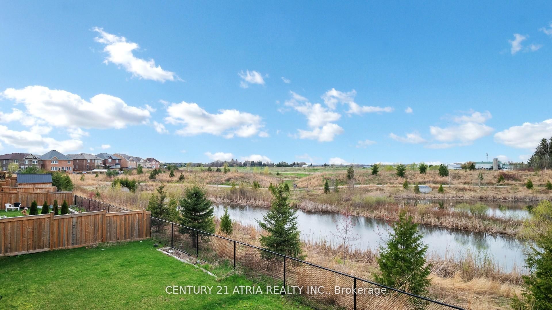 101 Bonnieglen Farm Boulevard Property Photo 40