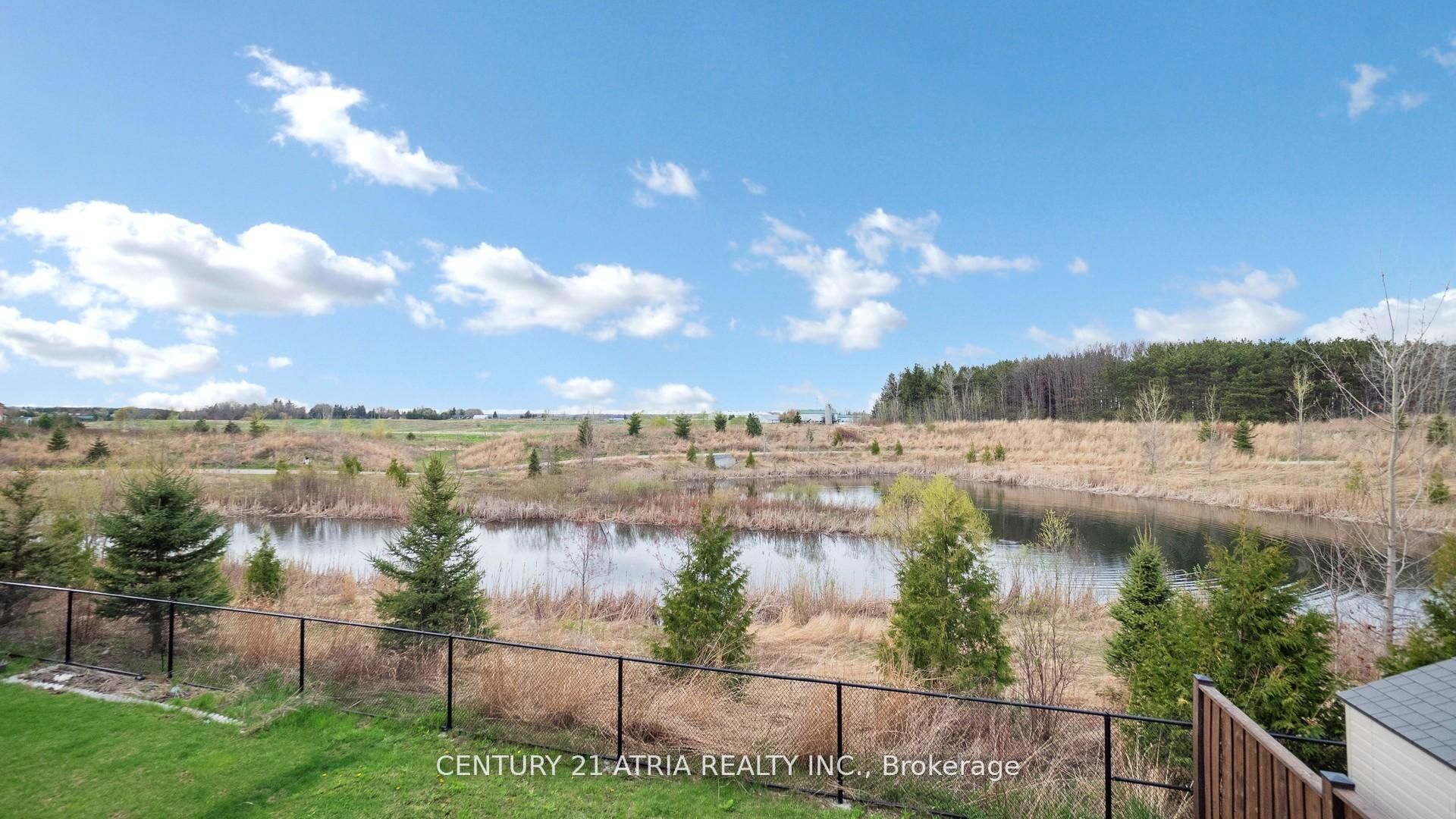 101 Bonnieglen Farm Boulevard Property Photo 41