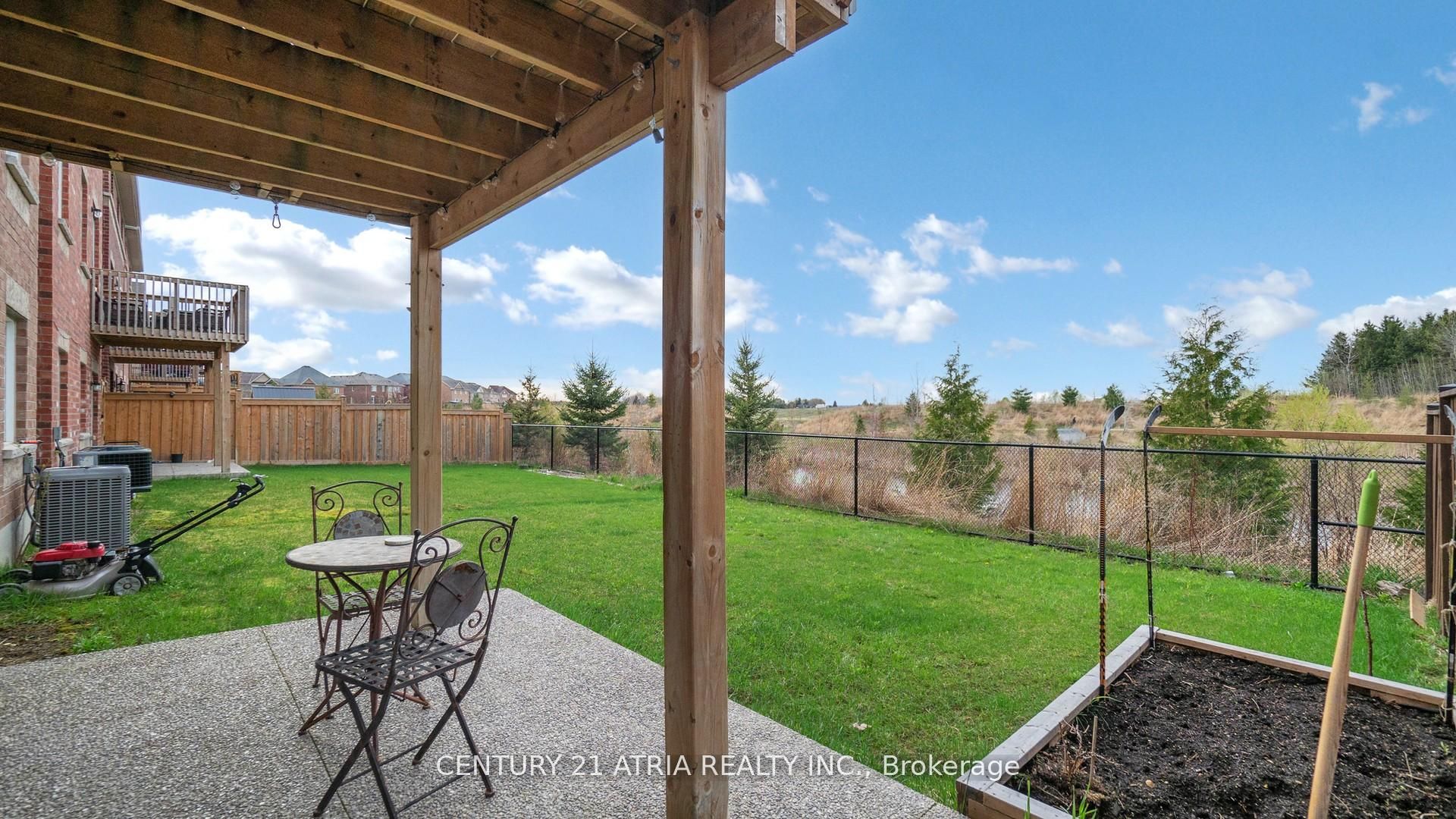 101 Bonnieglen Farm Boulevard Property Photo 45