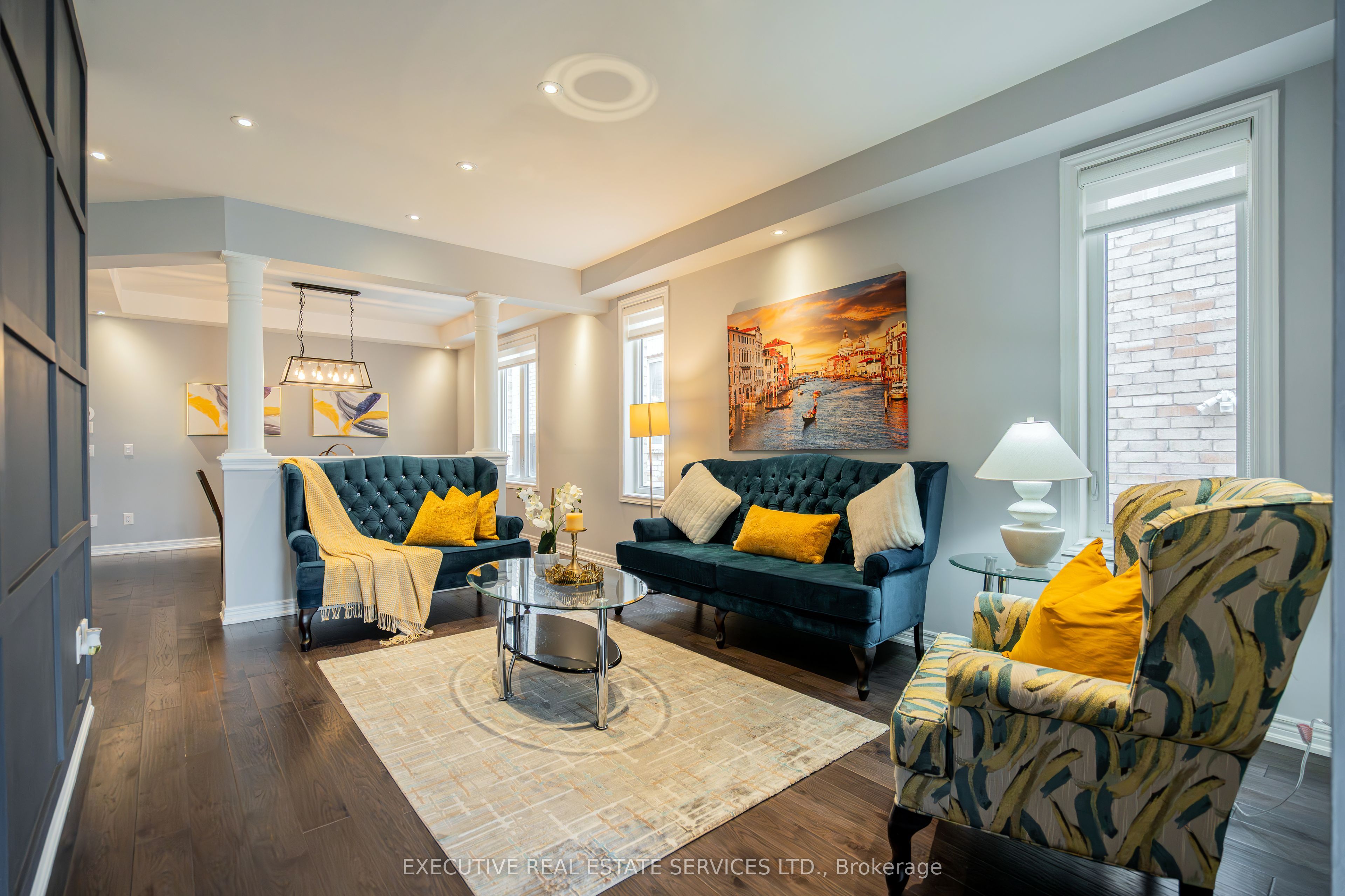 255 Buick Boulevard Property Photo 7
