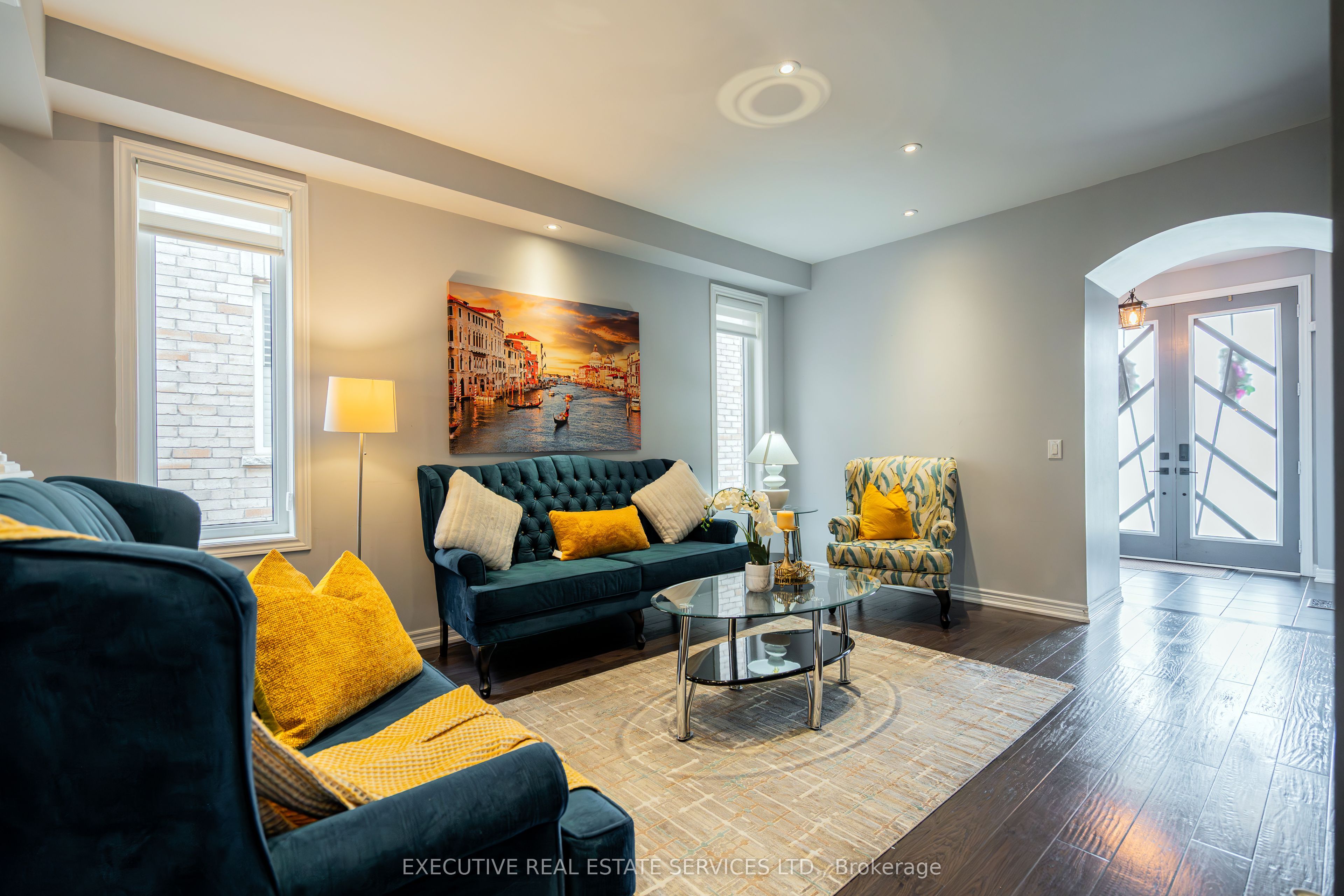 255 Buick Boulevard Property Photo 8