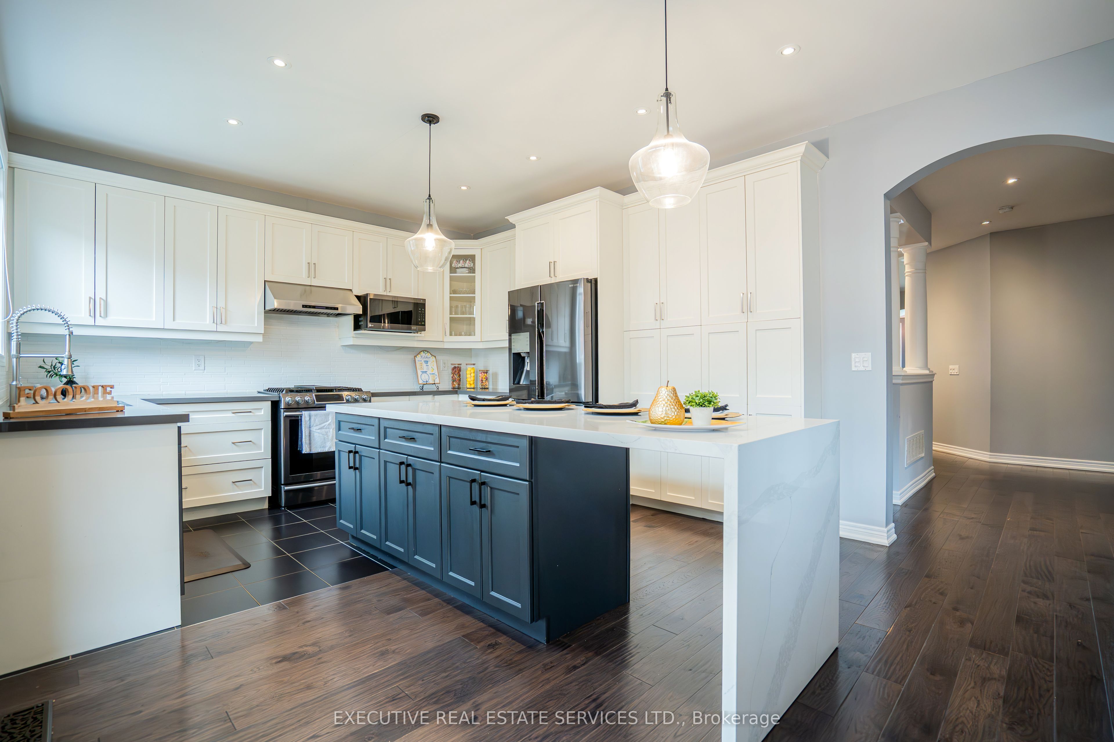 255 Buick Boulevard Property Photo 13