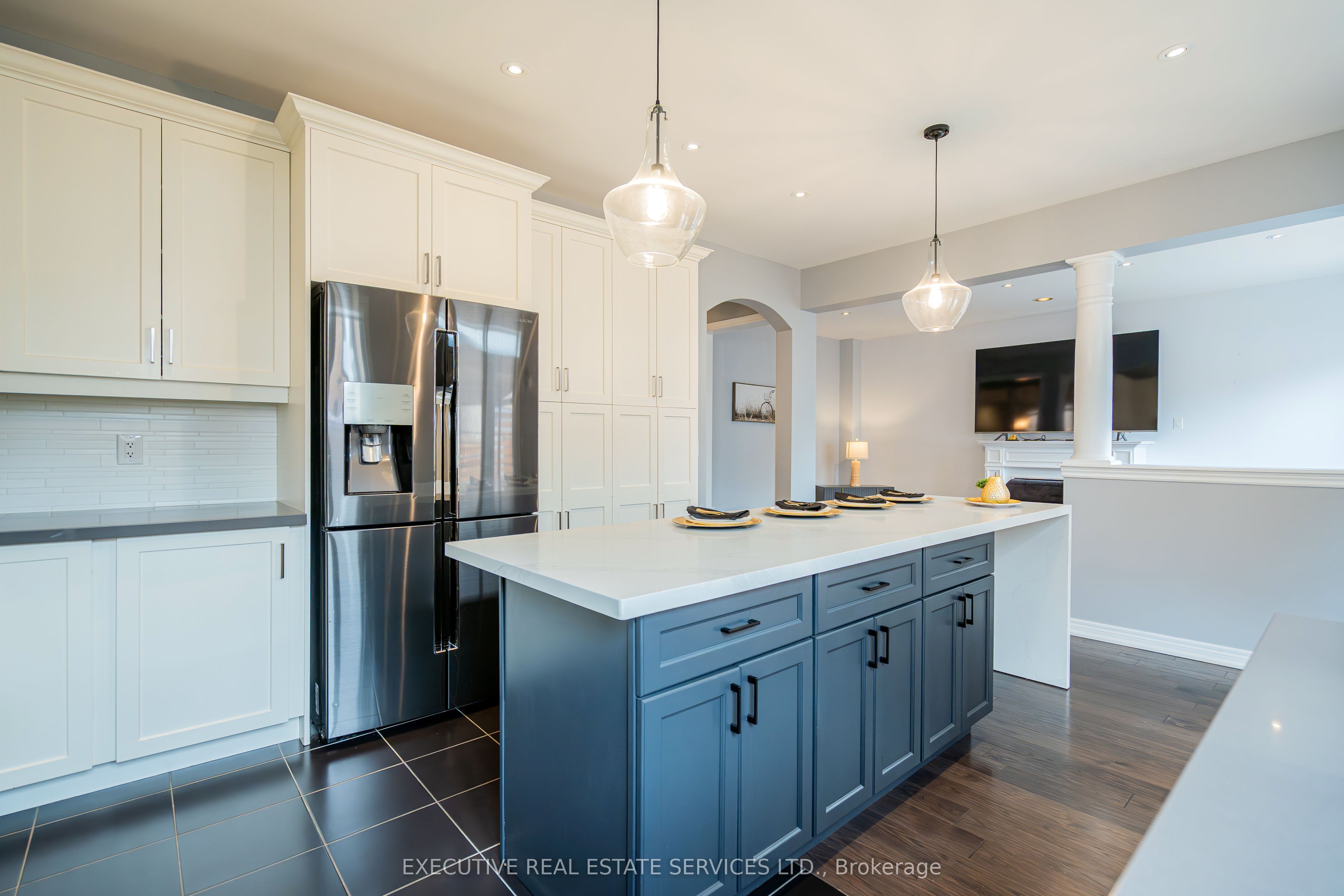 255 Buick Boulevard Property Photo 15