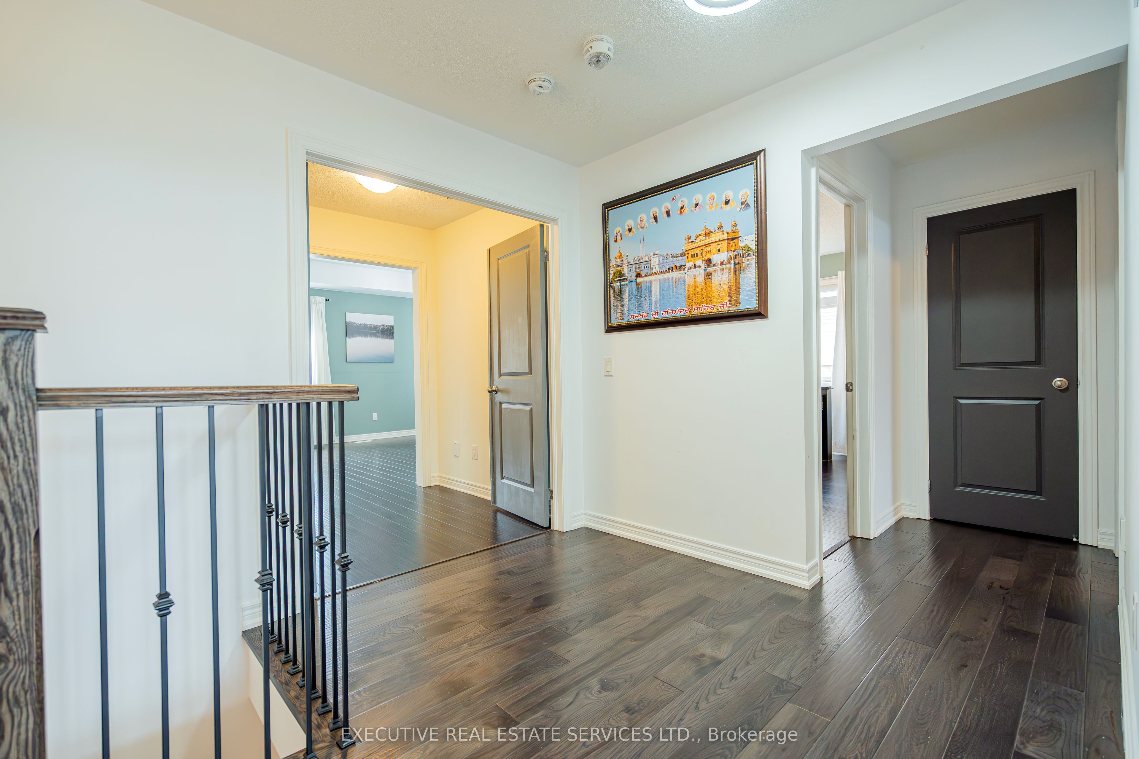 255 Buick Boulevard Property Photo 20