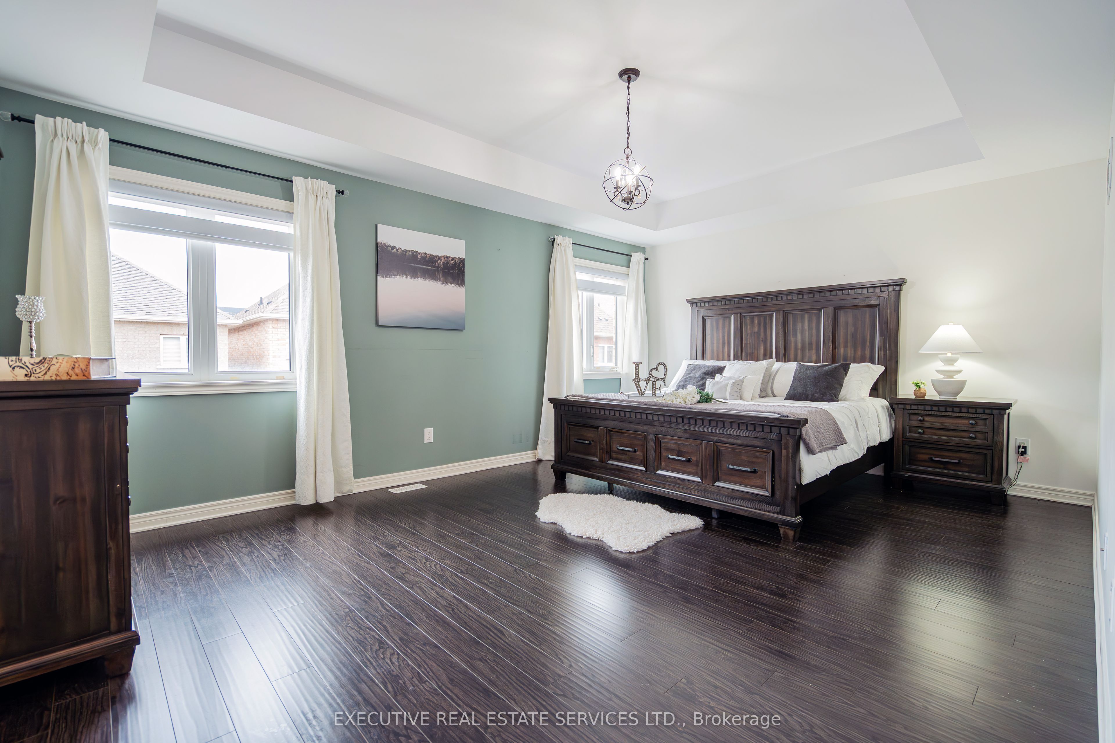 255 Buick Boulevard Property Photo 21