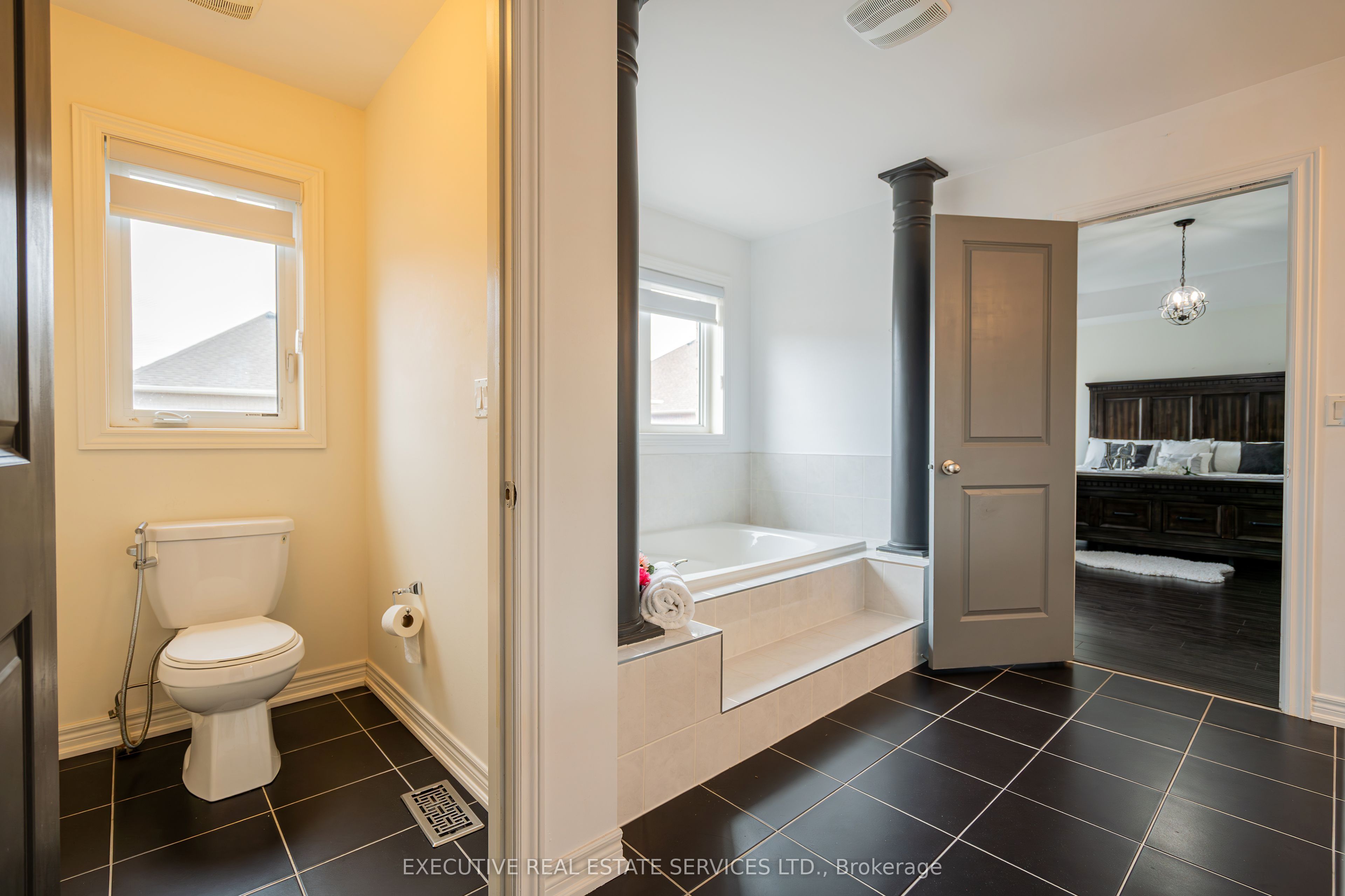255 Buick Boulevard Property Photo 22