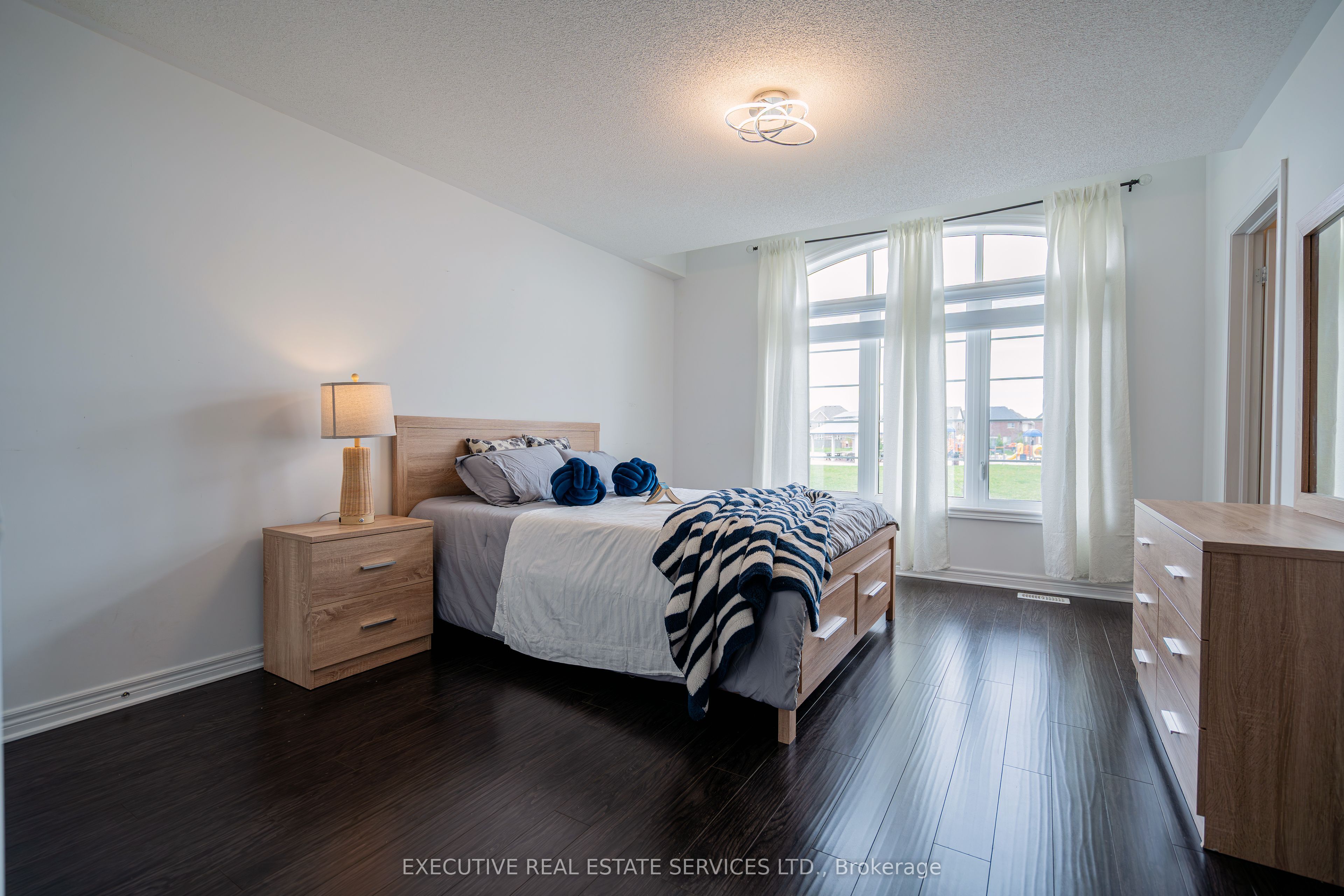 255 Buick Boulevard Property Photo 24