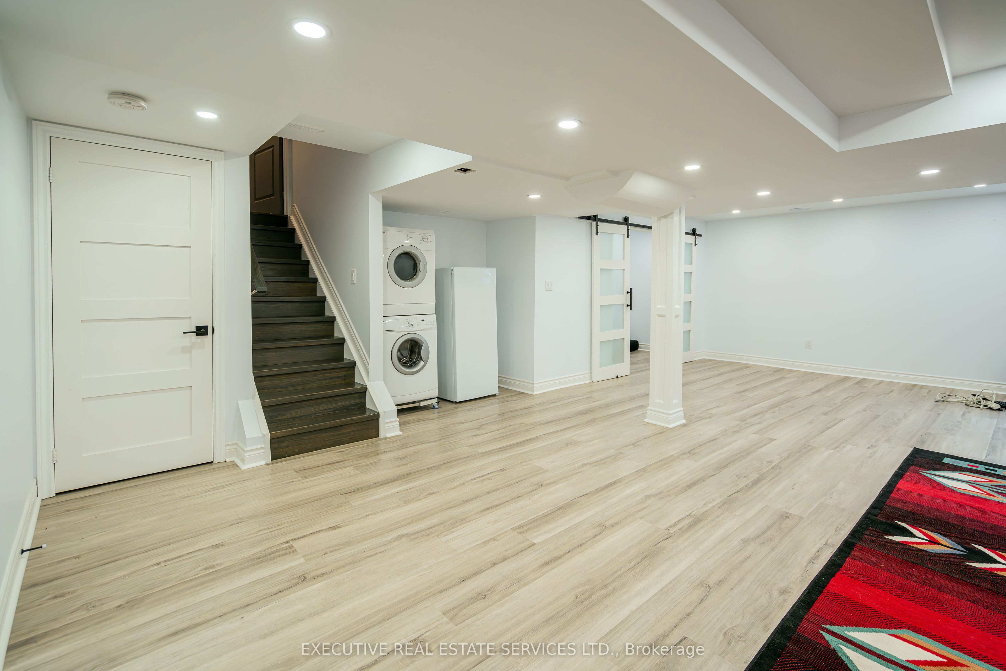 255 Buick Boulevard Property Photo 34