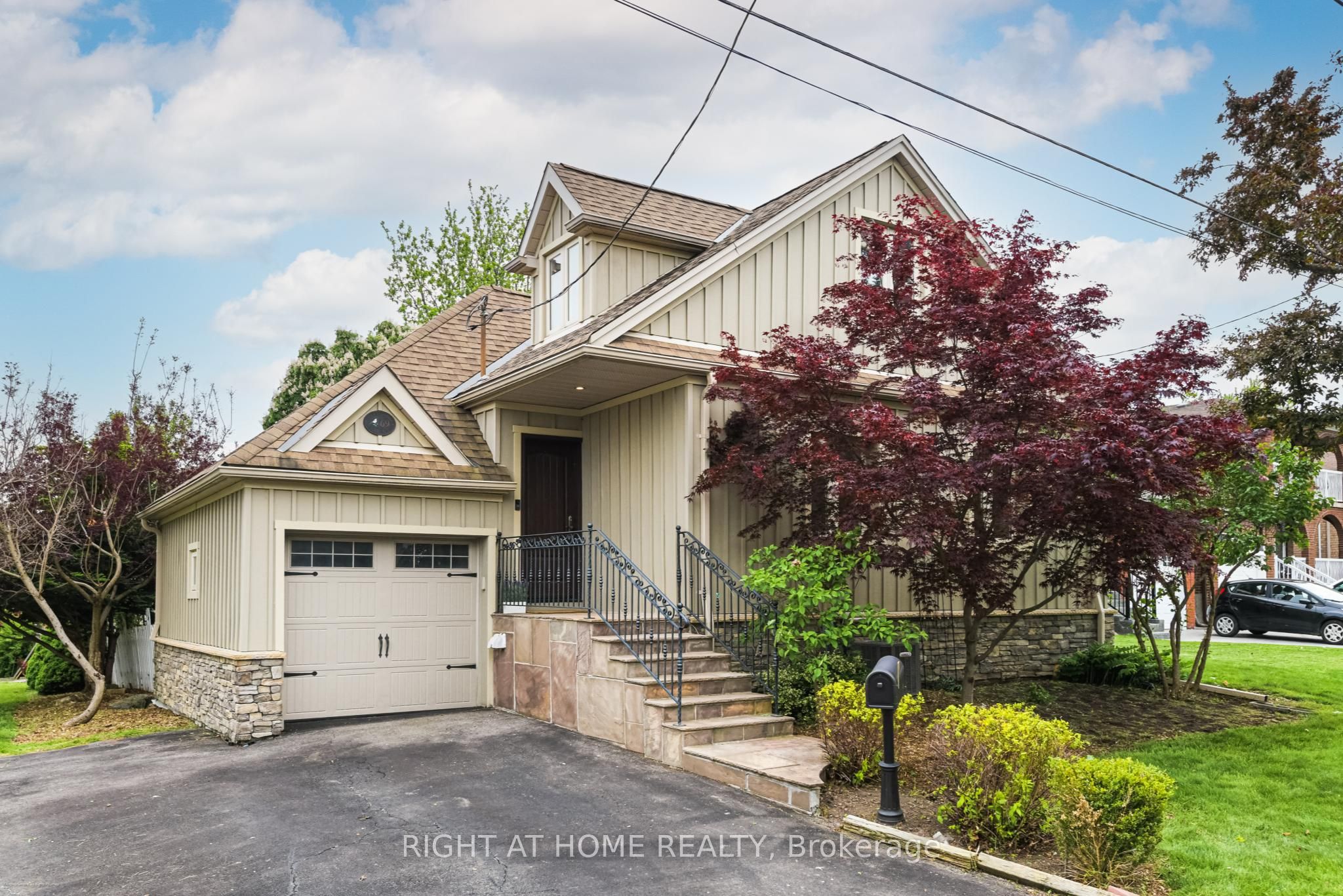 69 Lilac Avenue Property Photo 1
