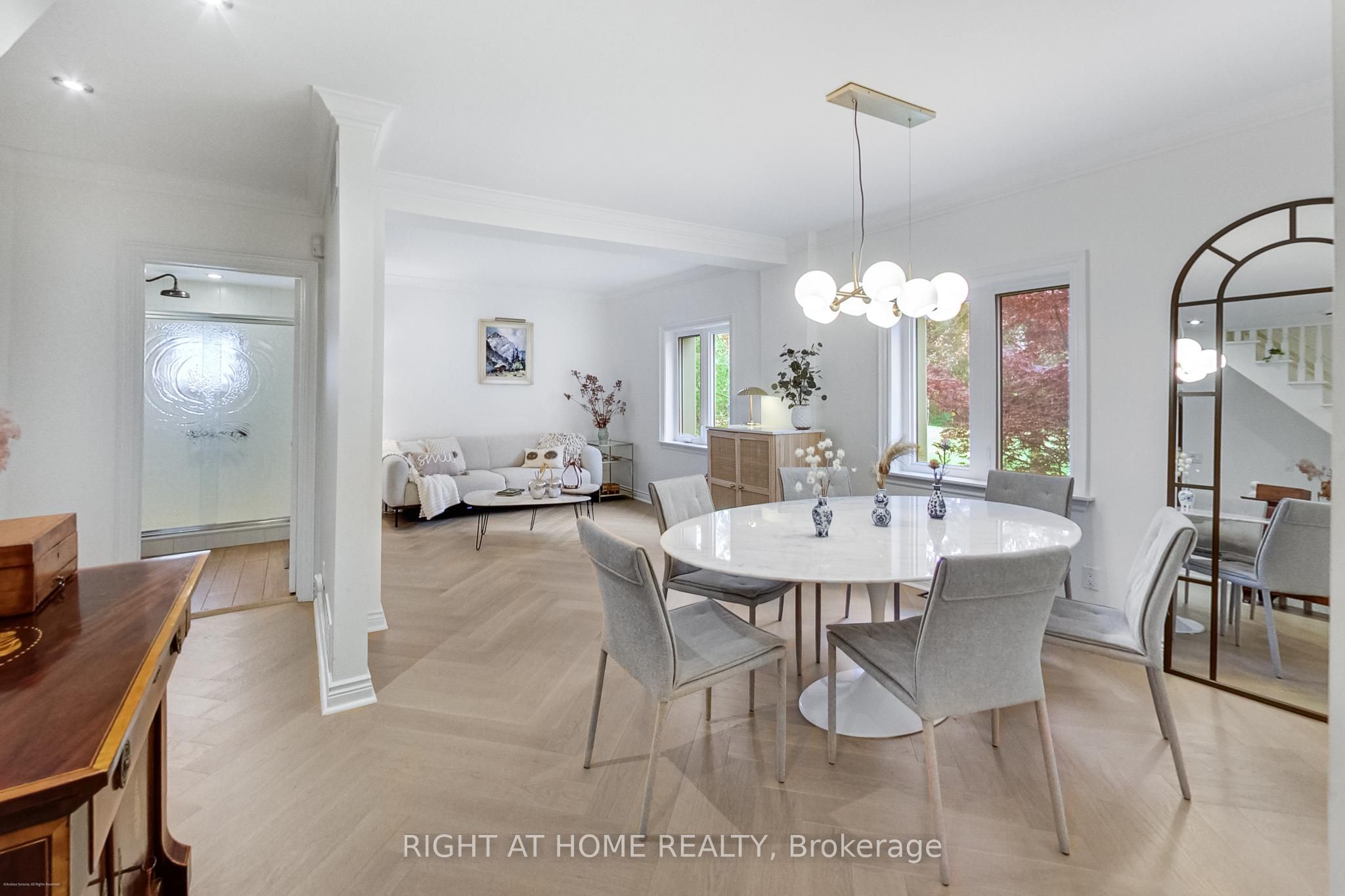 69 Lilac Avenue Property Photo 6