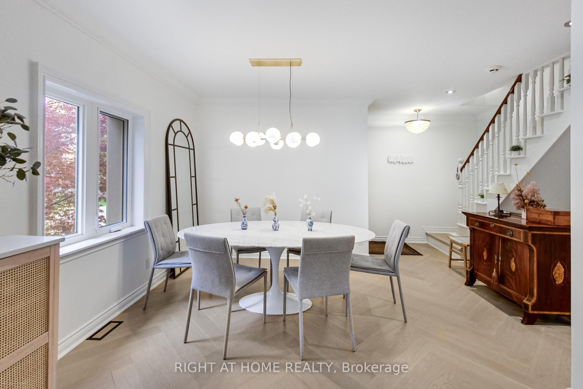 69 Lilac Avenue Property Photo 8