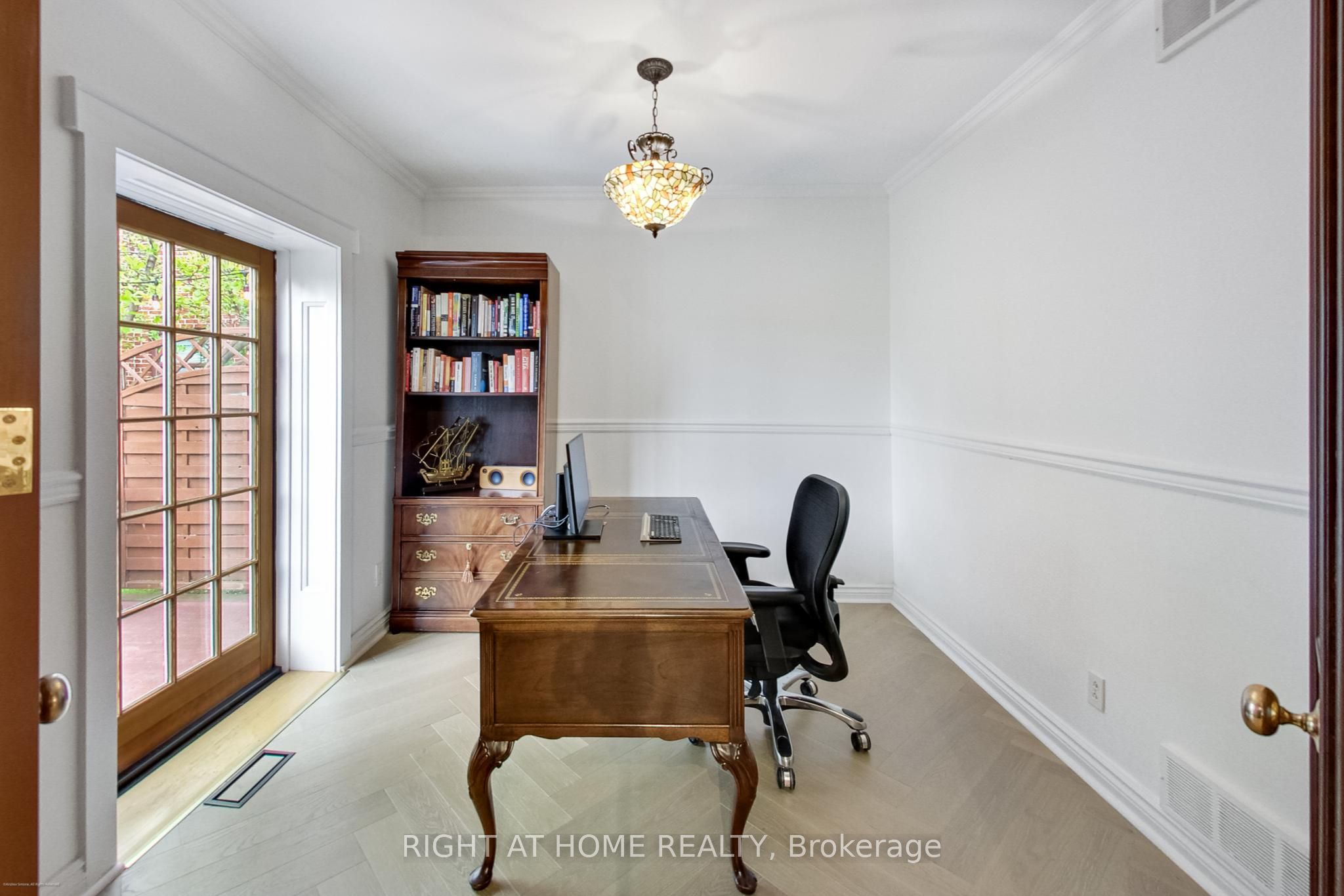 69 Lilac Avenue Property Photo 10
