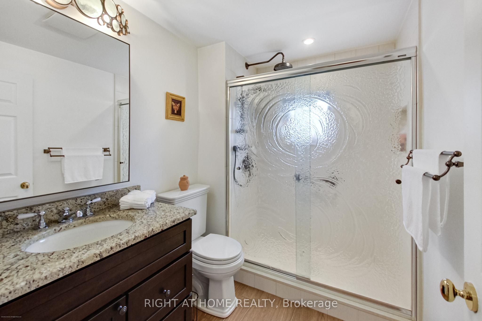 69 Lilac Avenue Property Photo 11