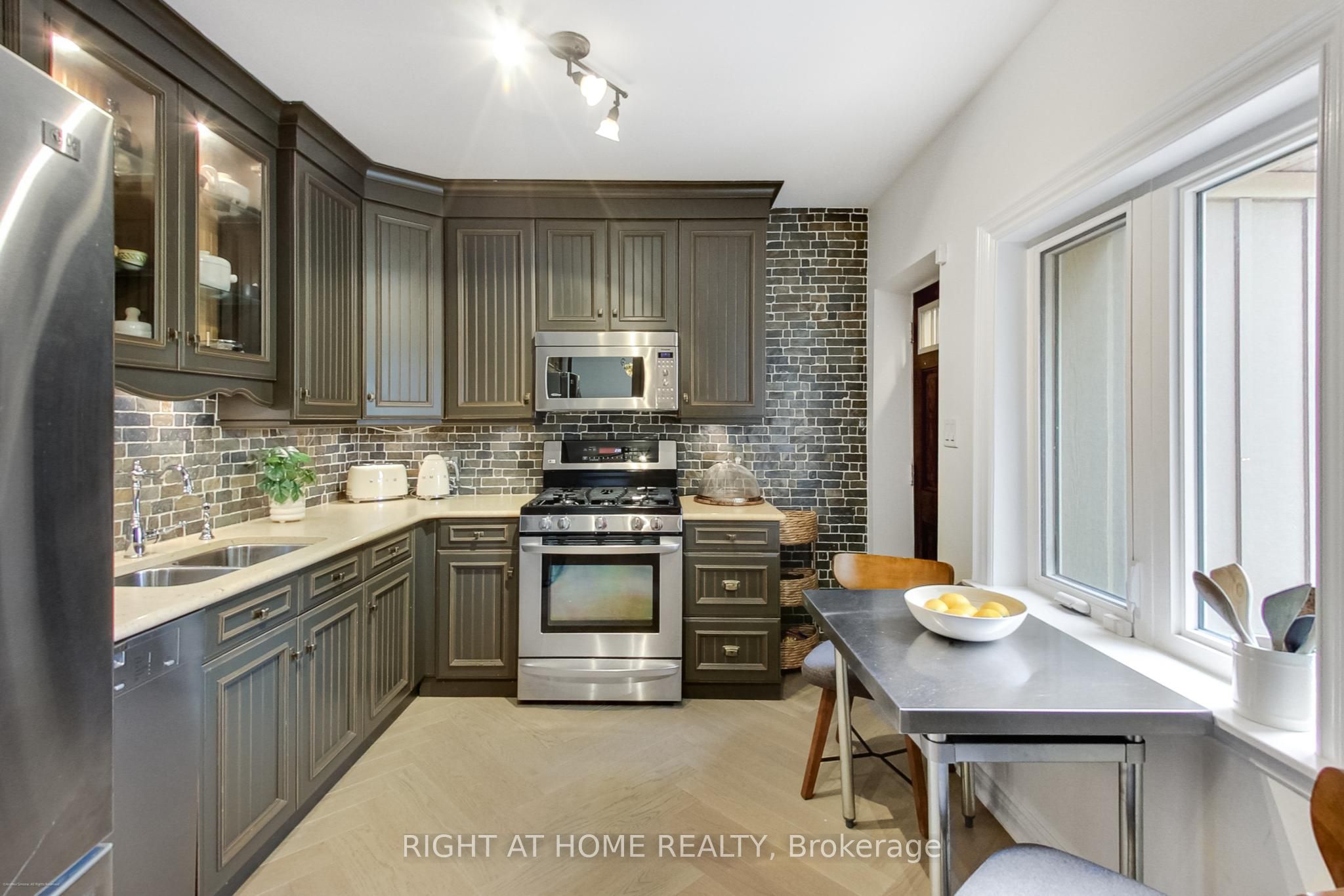 69 Lilac Avenue Property Photo 14