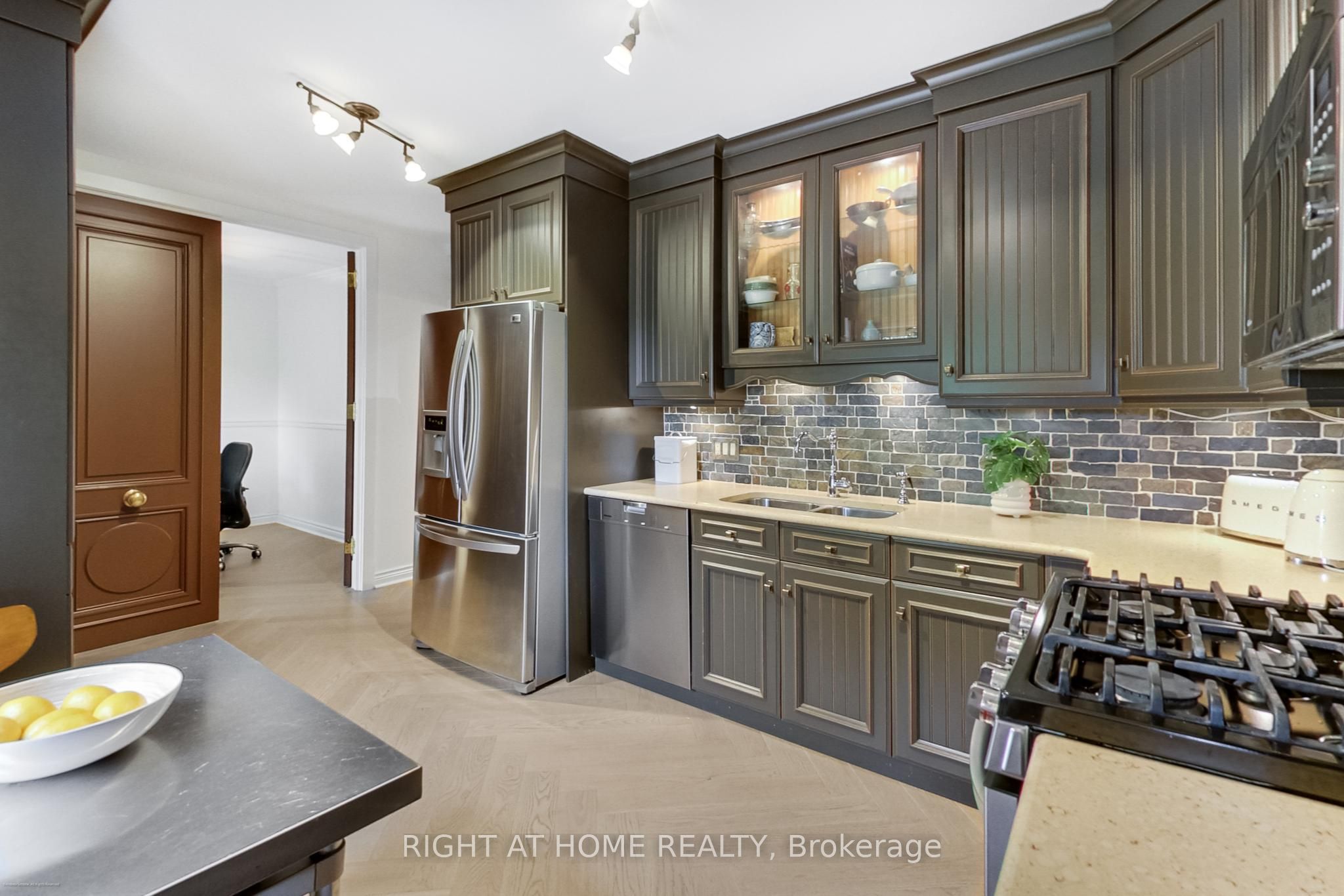69 Lilac Avenue Property Photo 15