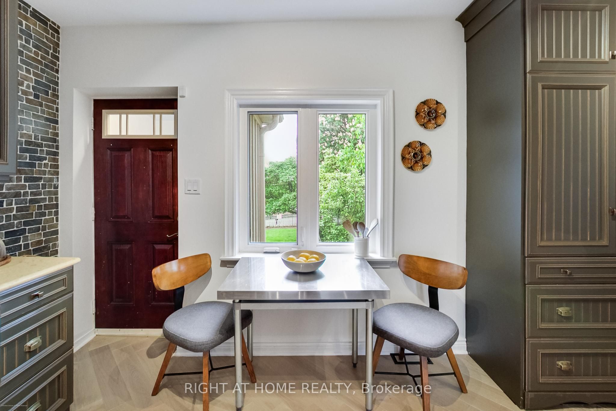 69 Lilac Avenue Property Photo 16
