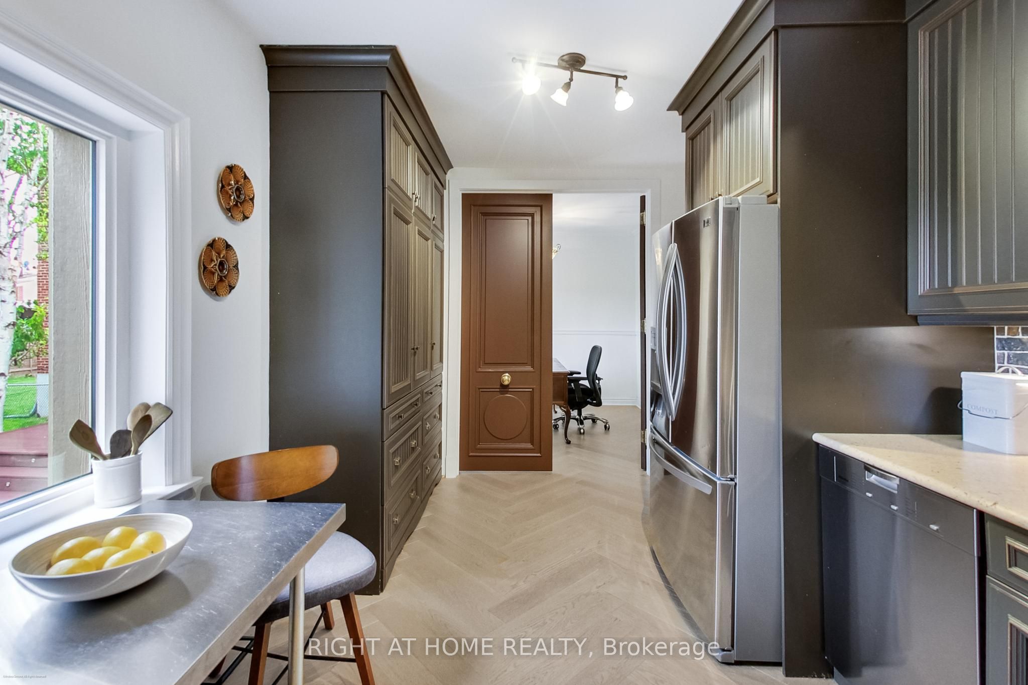 69 Lilac Avenue Property Photo 17
