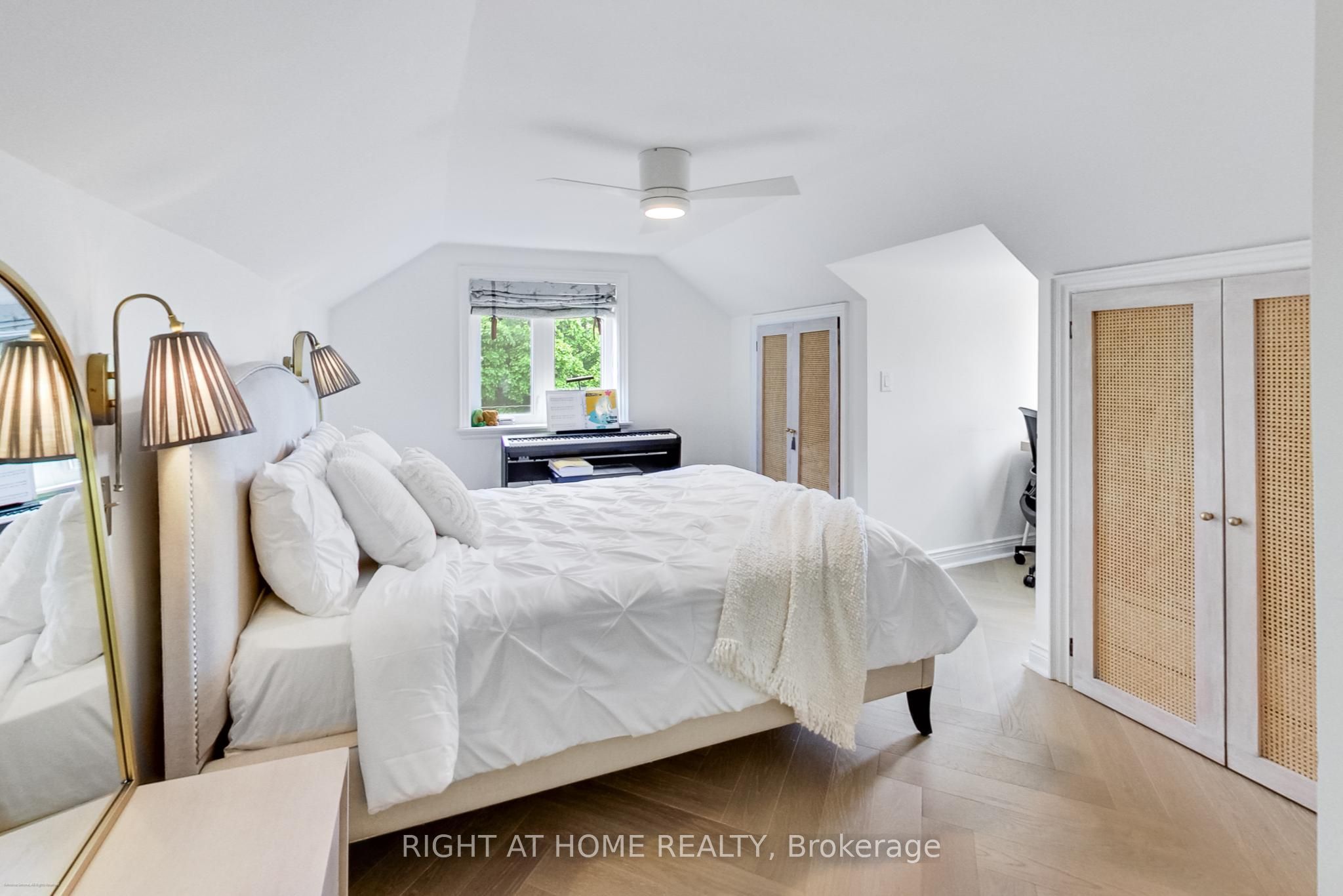 69 Lilac Avenue Property Photo 19